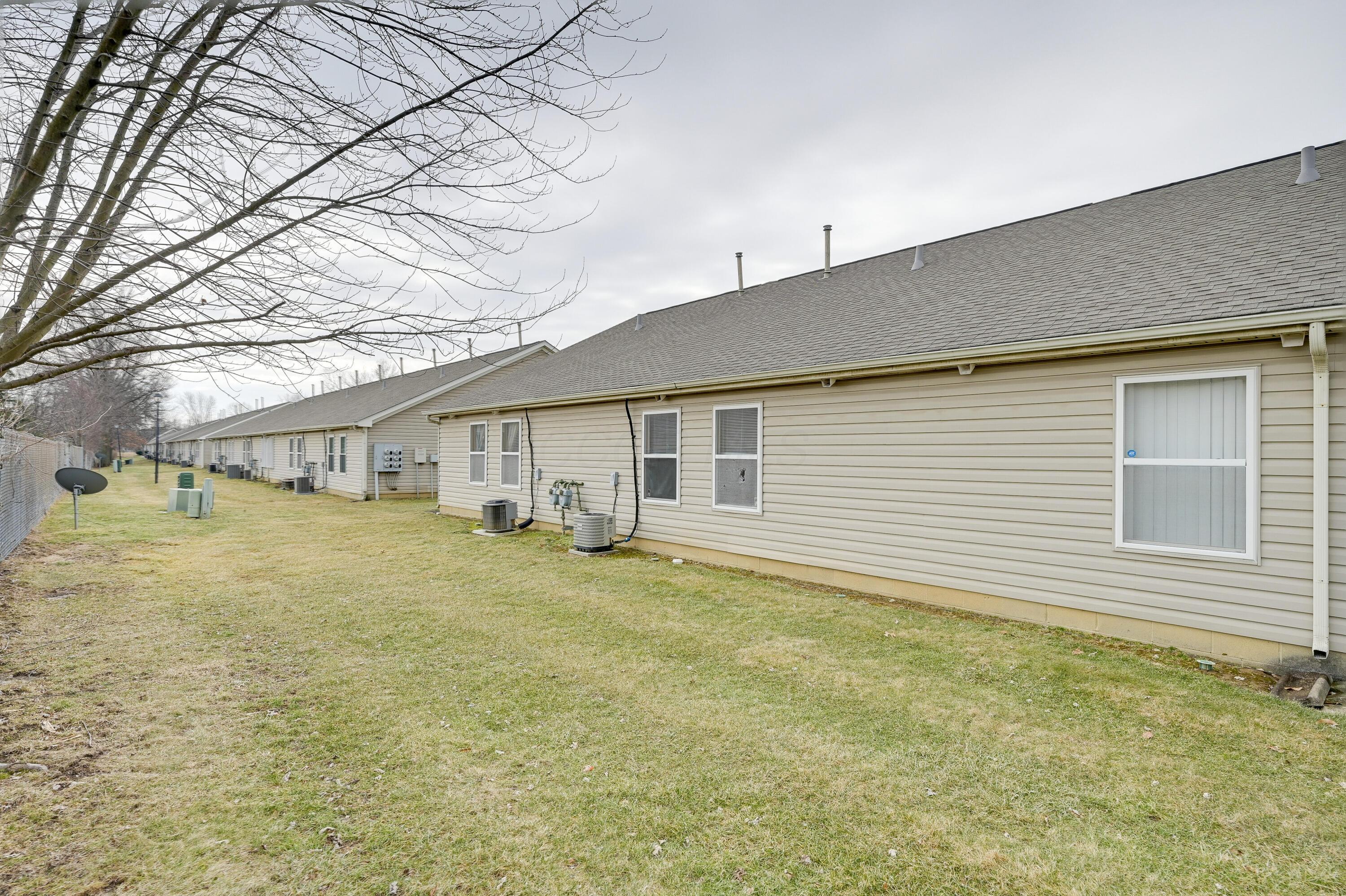 5566 Parkshire Drive
