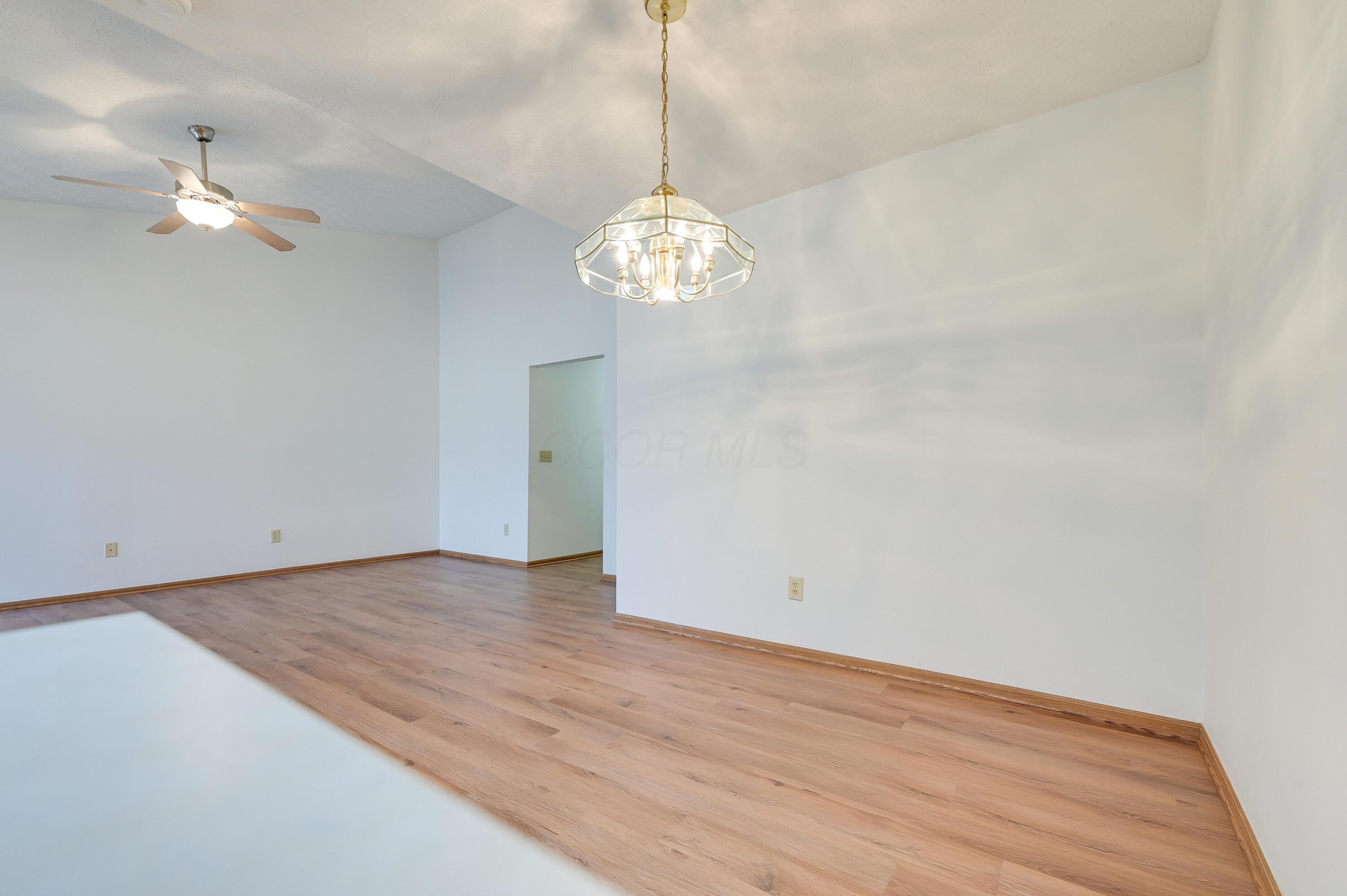 5566 Parkshire Drive