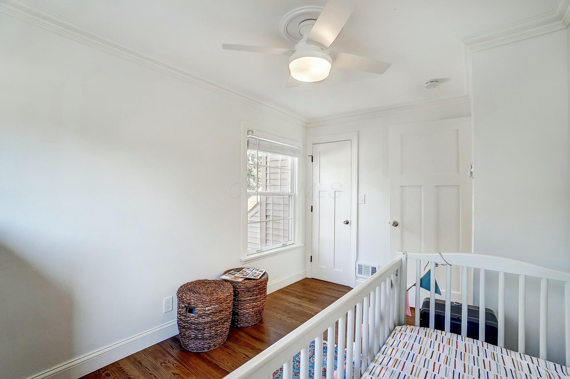 1478 Berkshire Road