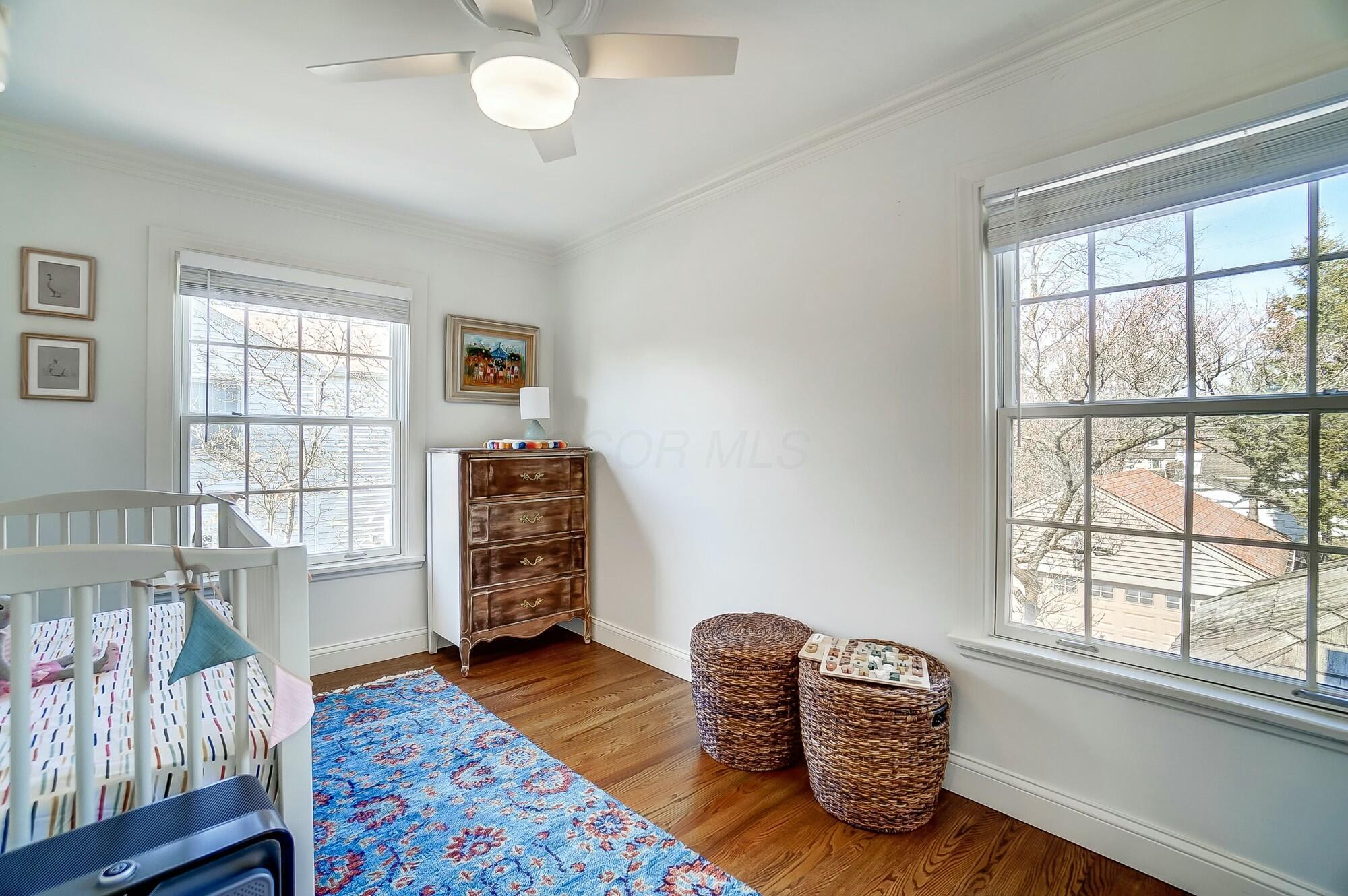 1478 Berkshire Road