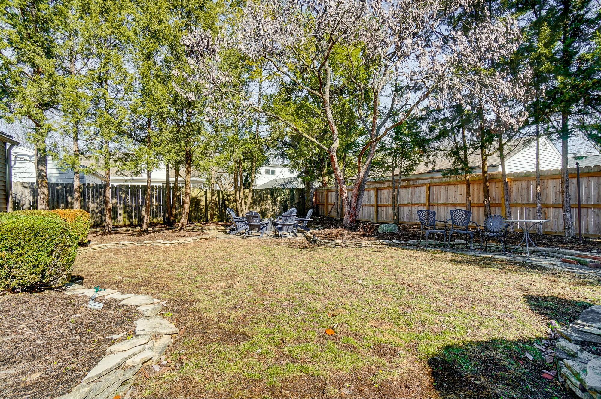 1478 Berkshire Road