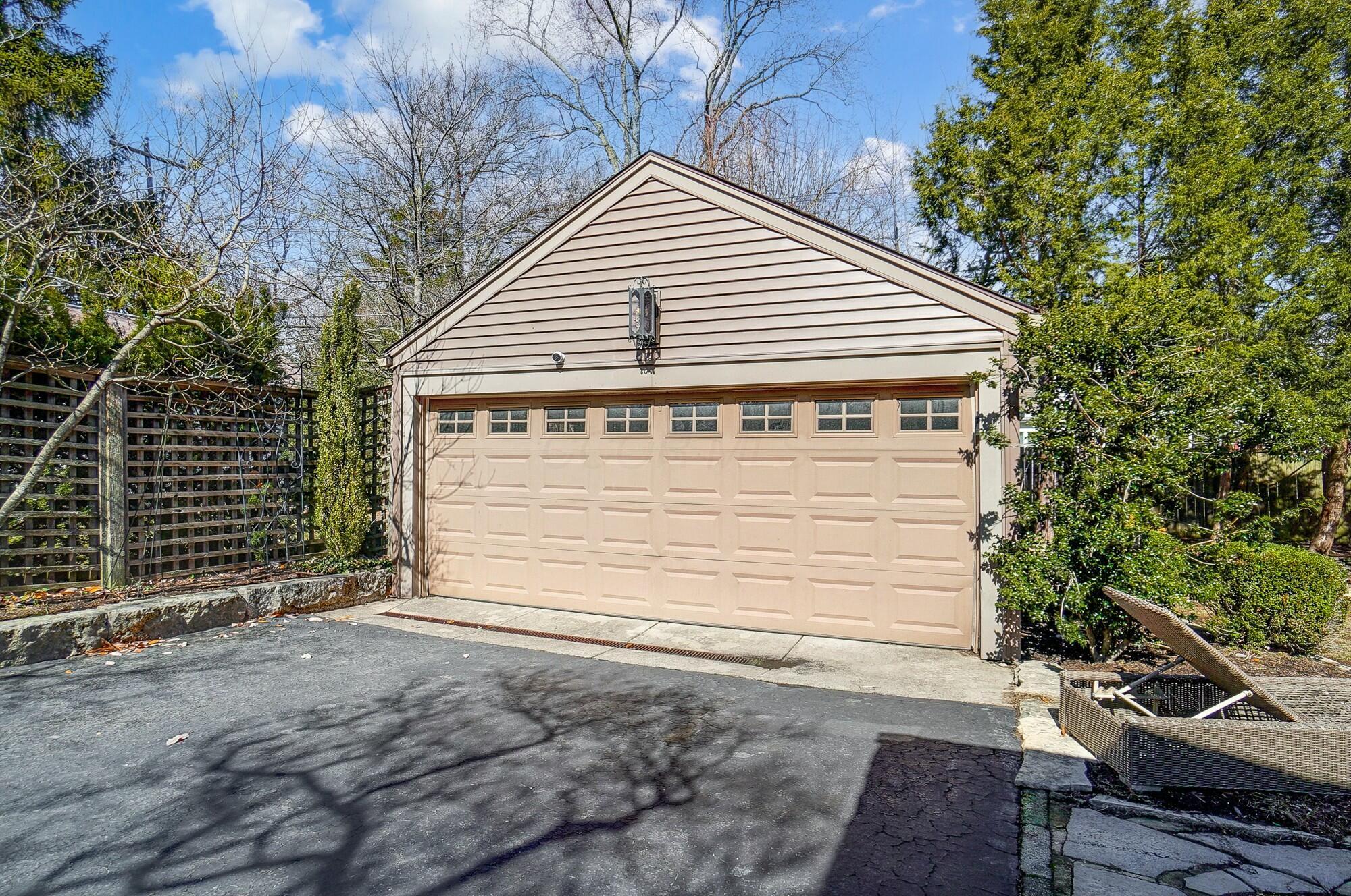 1478 Berkshire Road