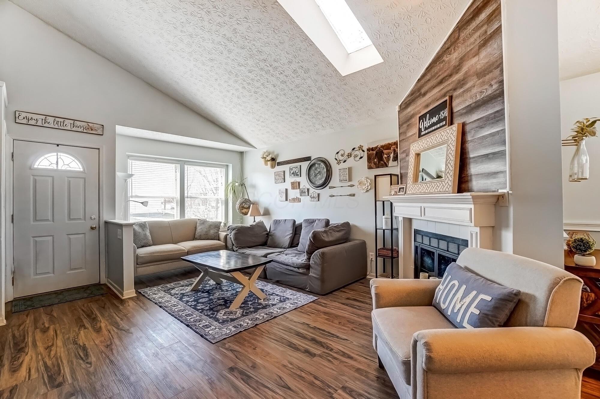3231 Medoma Drive