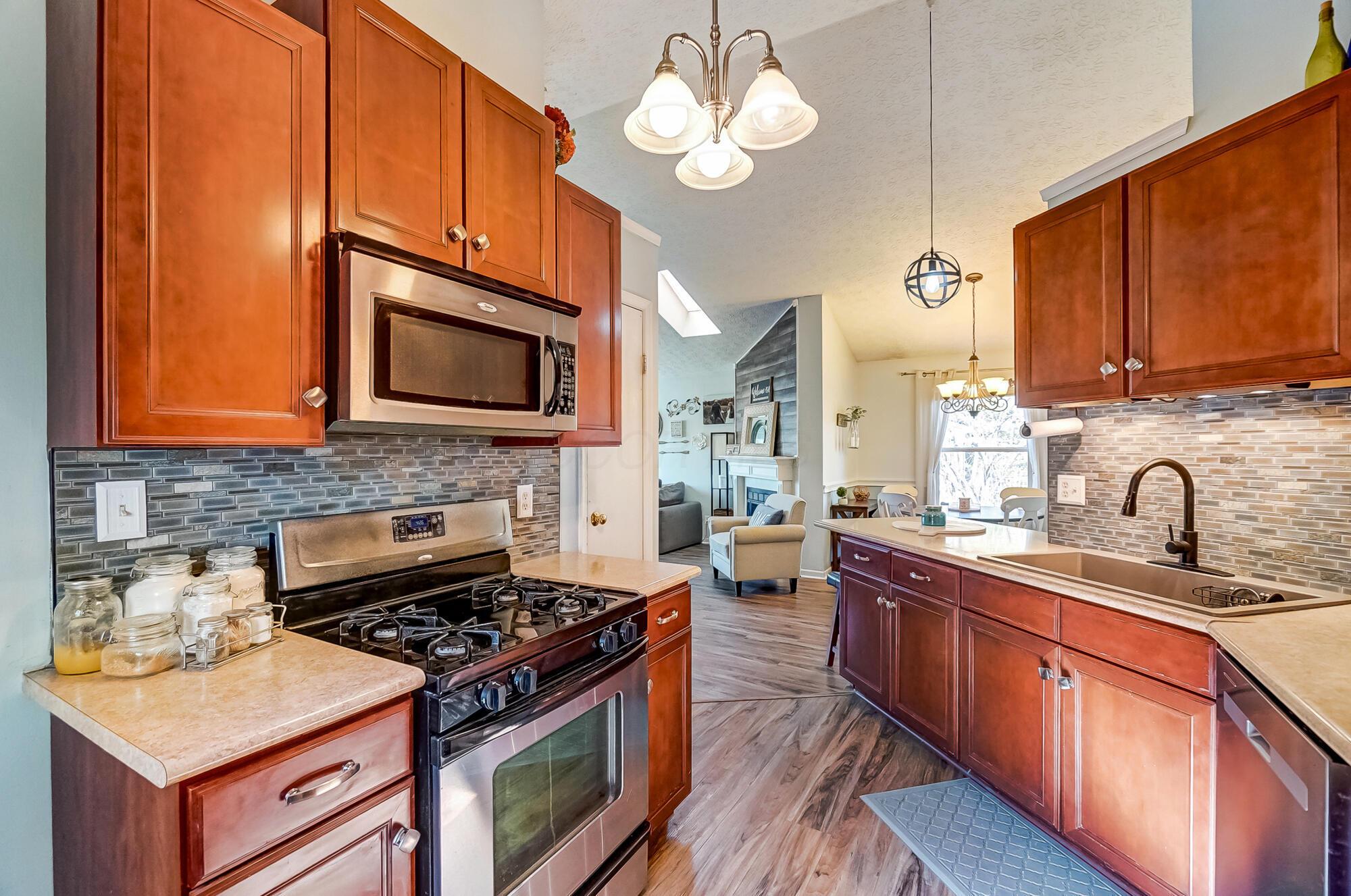 3231 Medoma Drive