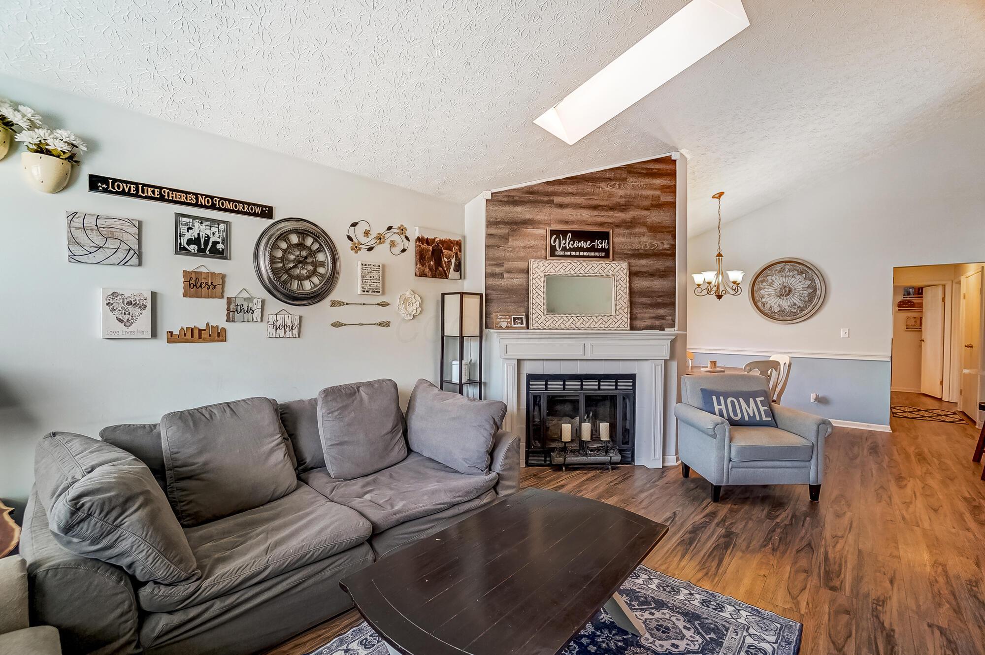 3231 Medoma Drive
