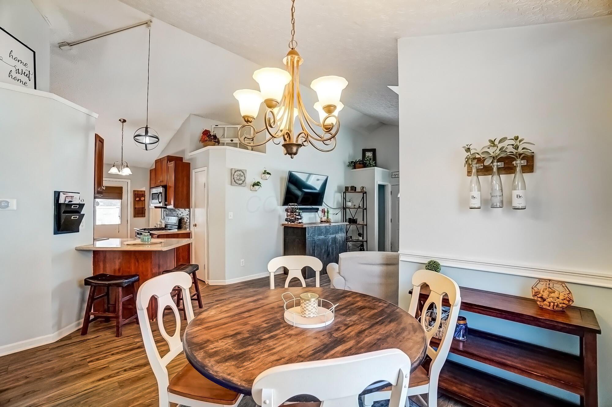 3231 Medoma Drive