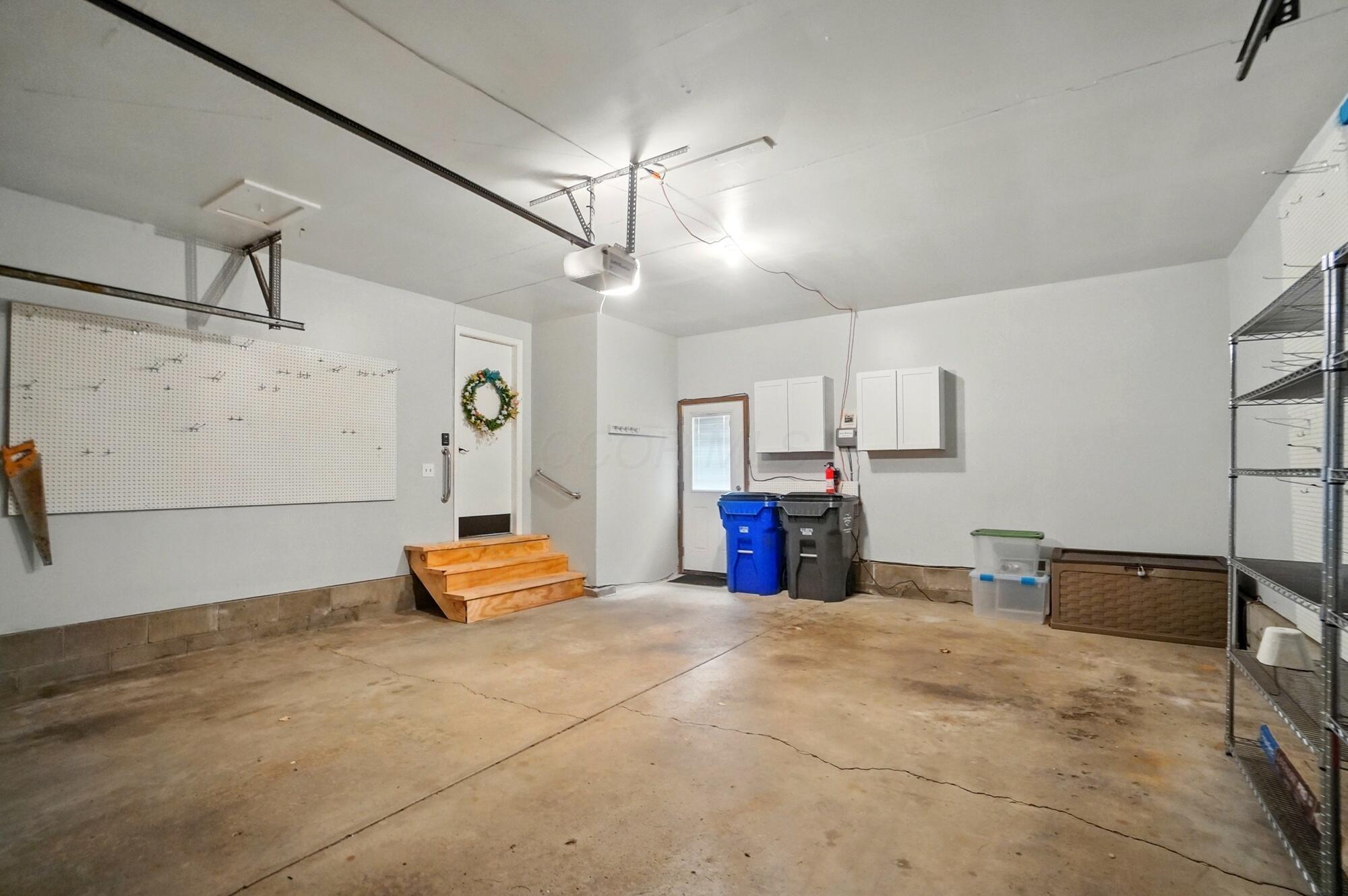 2839 Eastcleft Drive