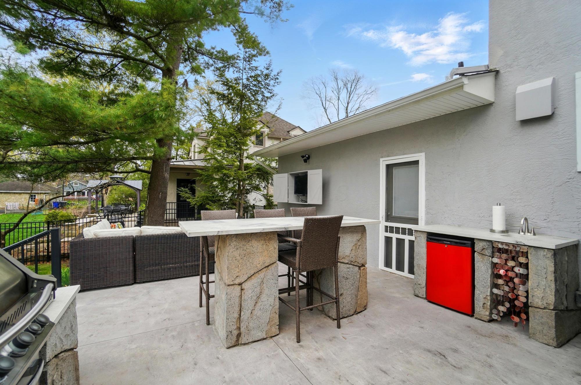 2839 Eastcleft Drive