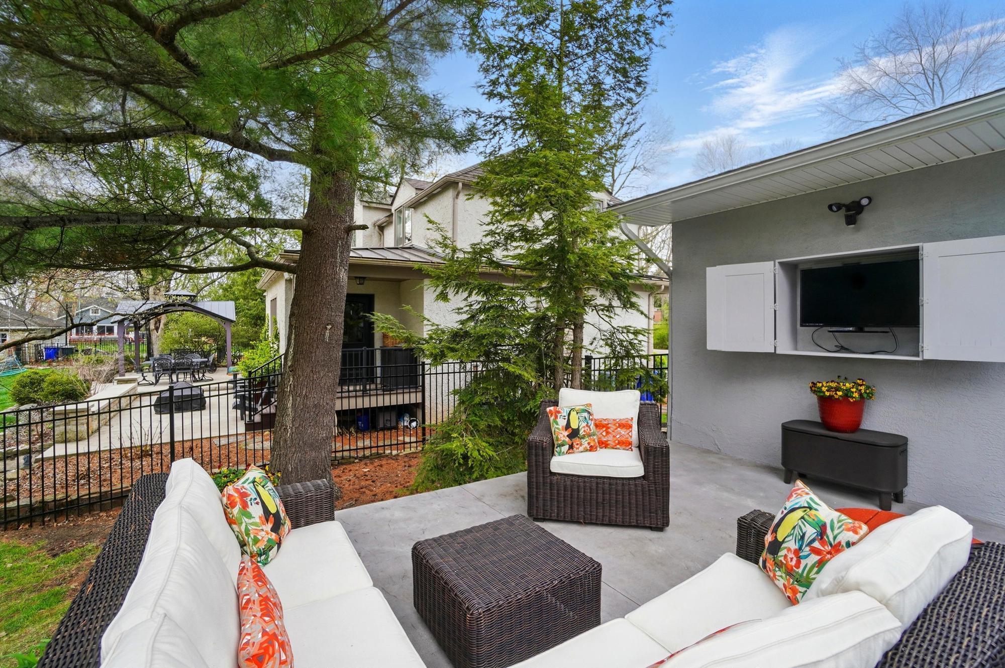 2839 Eastcleft Drive