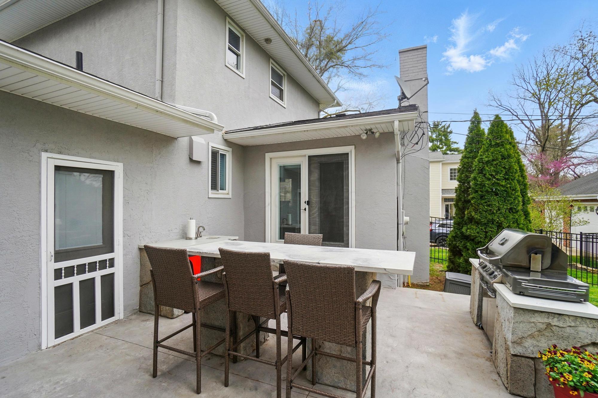 2839 Eastcleft Drive