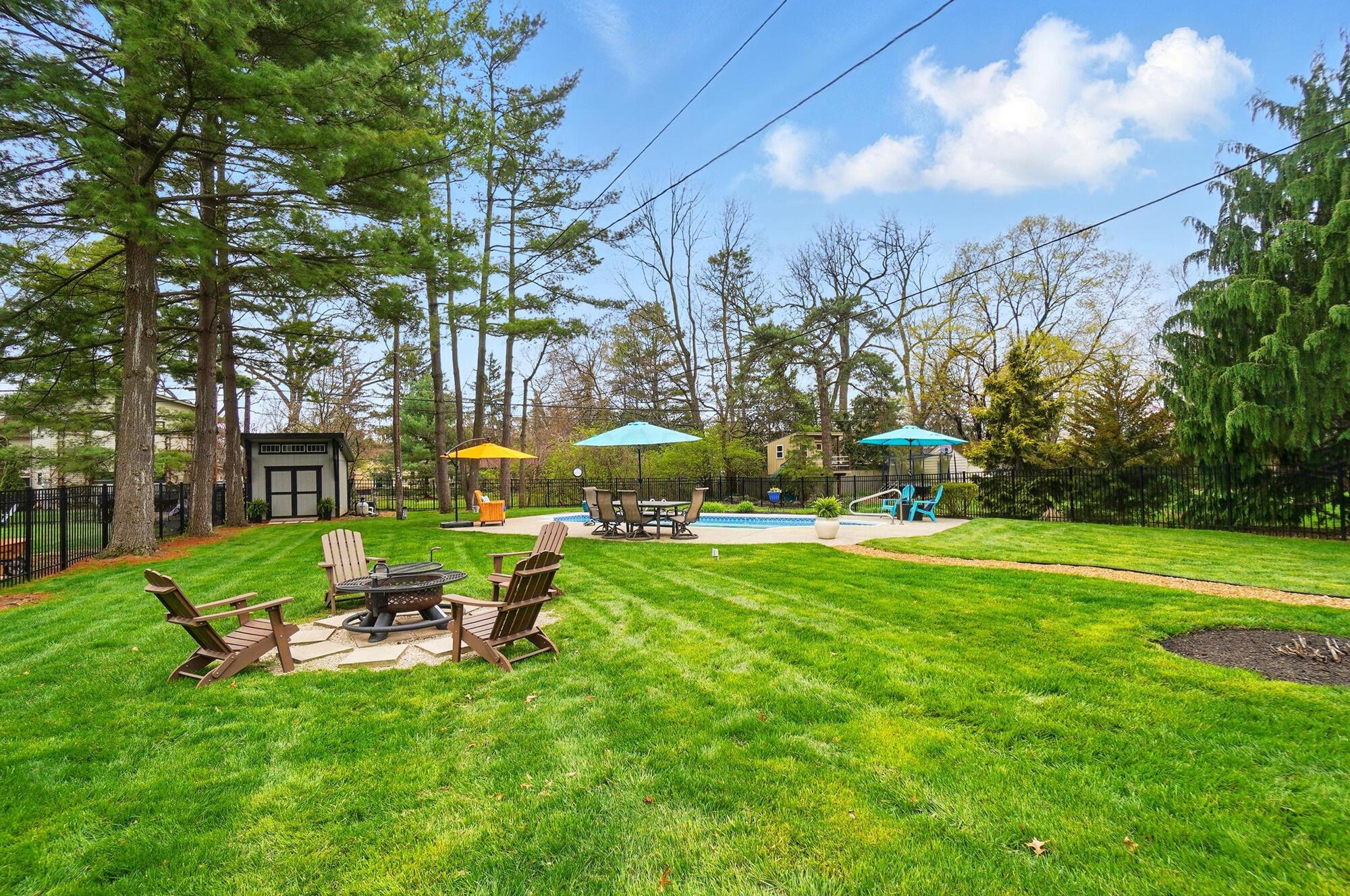 2839 Eastcleft Drive