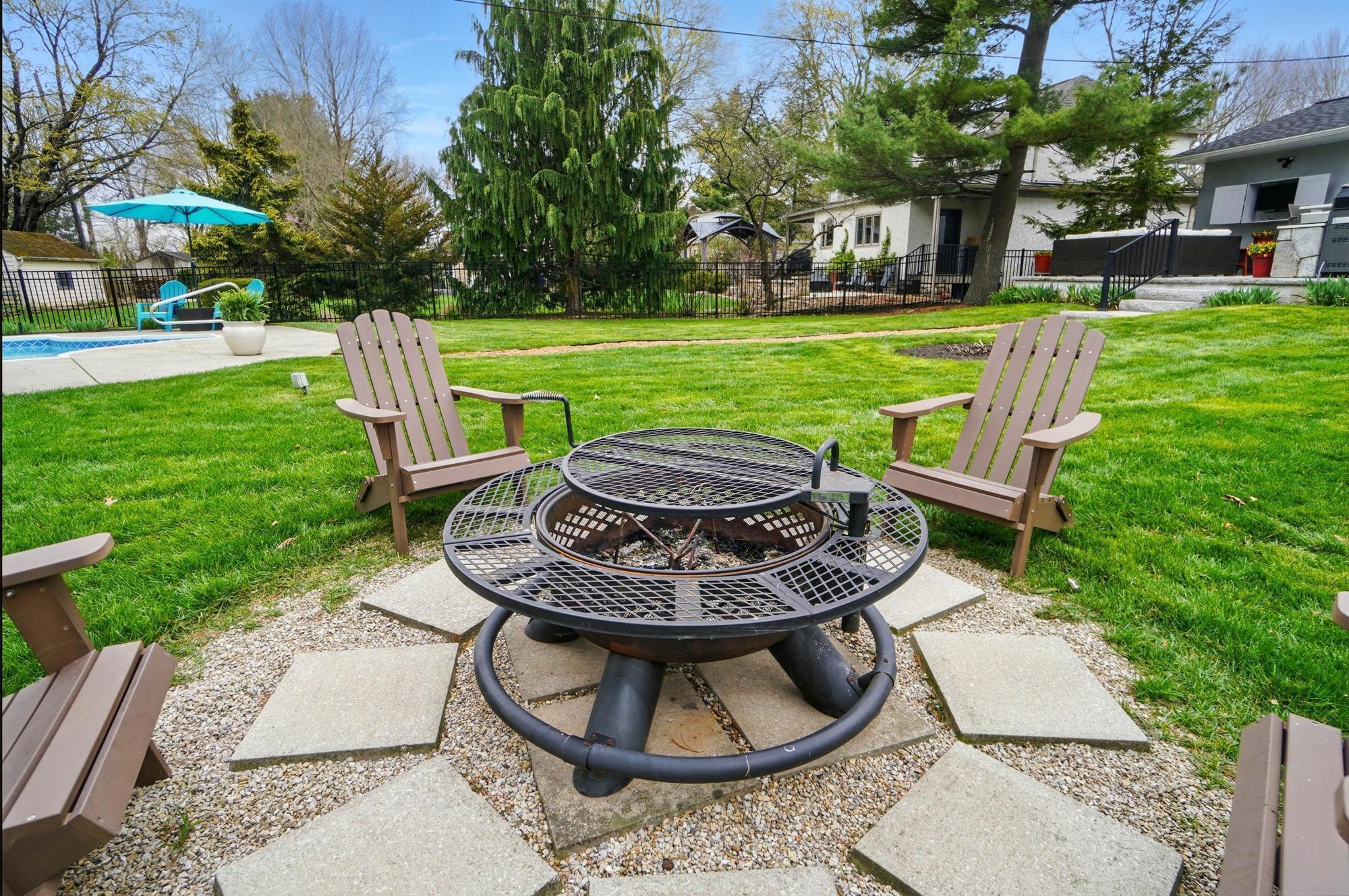 2839 Eastcleft Drive