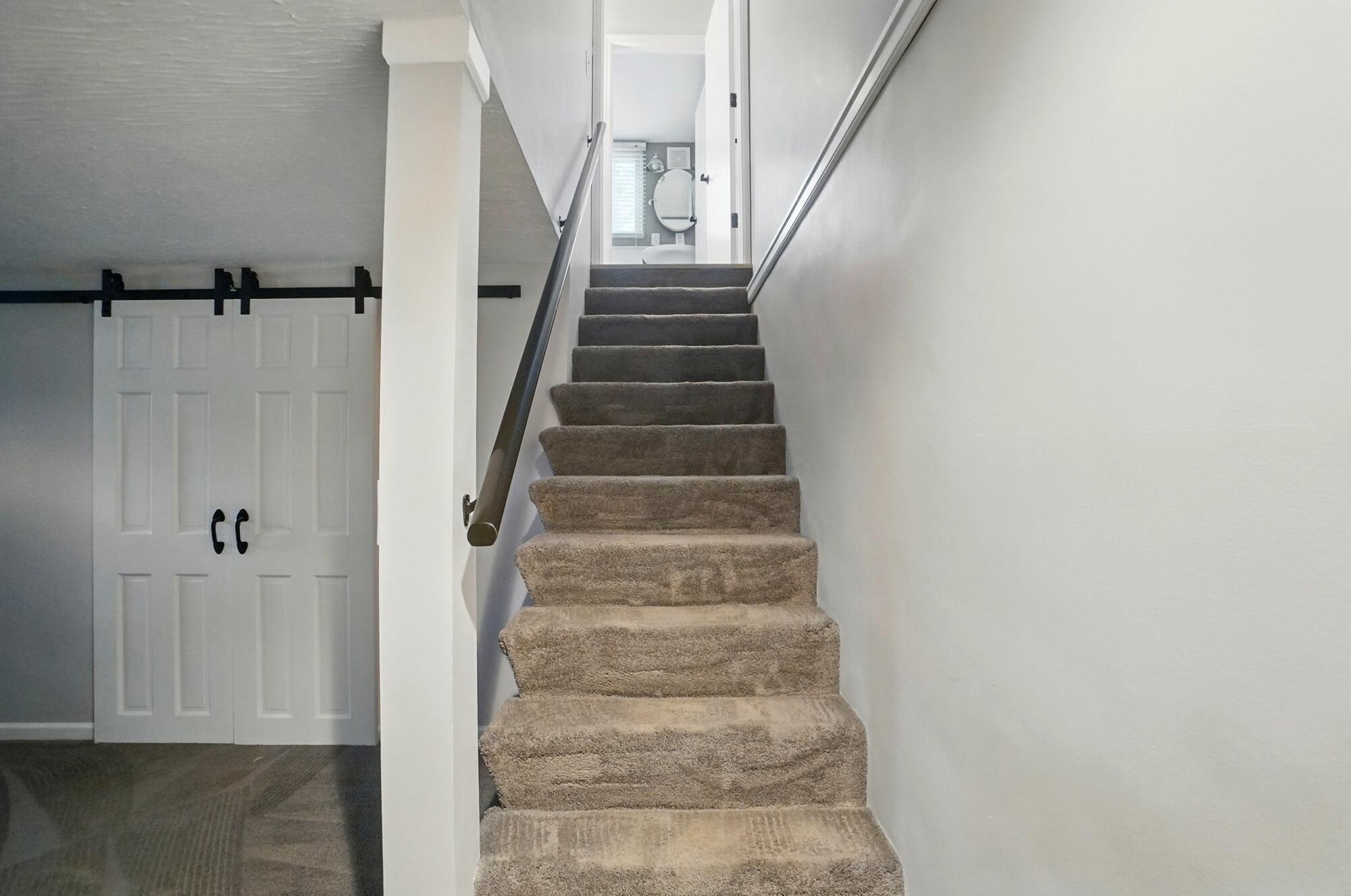 2839 Eastcleft Drive