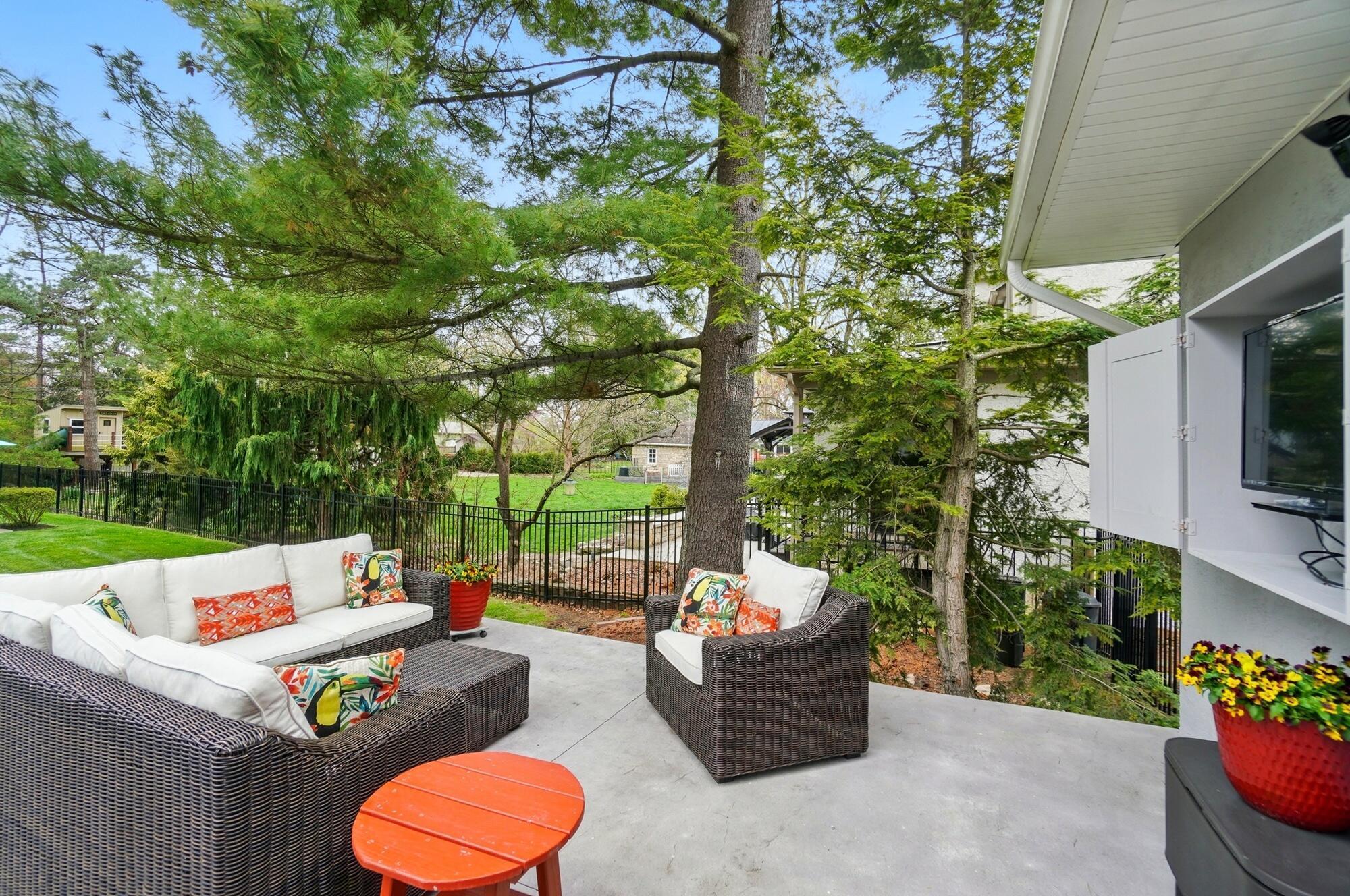 2839 Eastcleft Drive