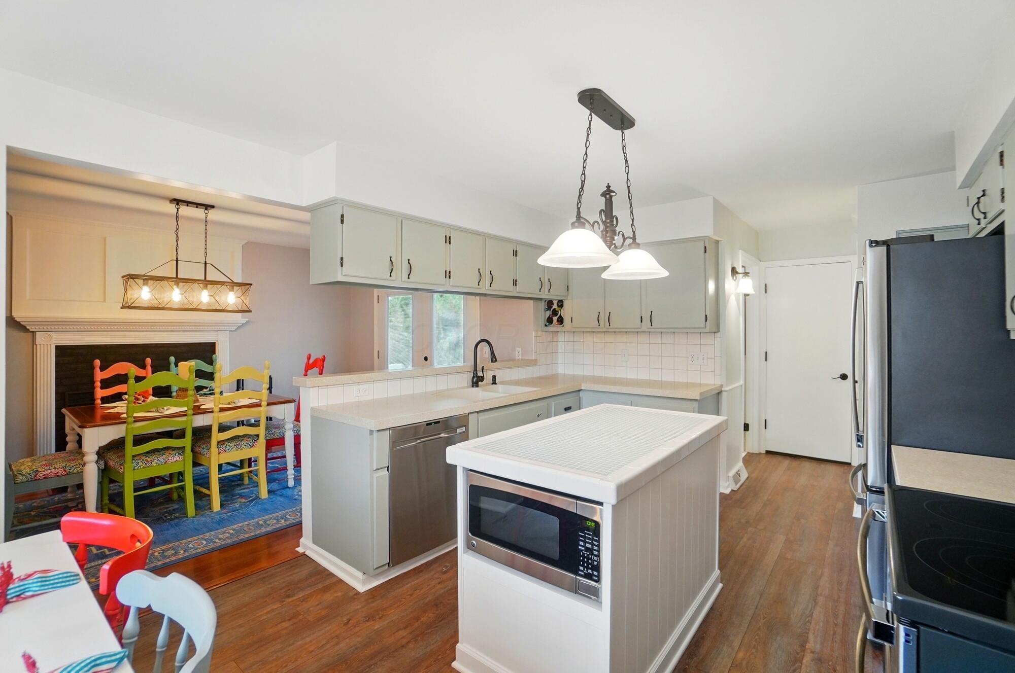 2839 Eastcleft Drive