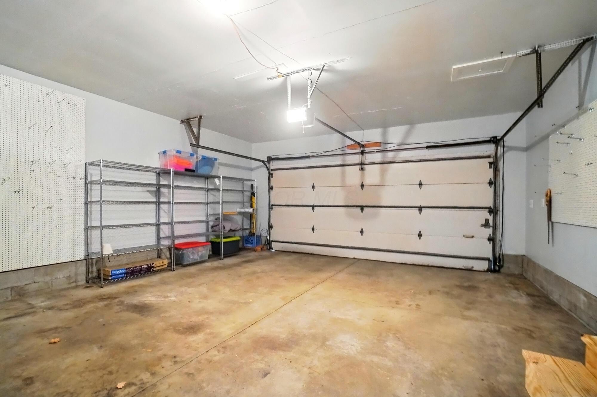 2839 Eastcleft Drive