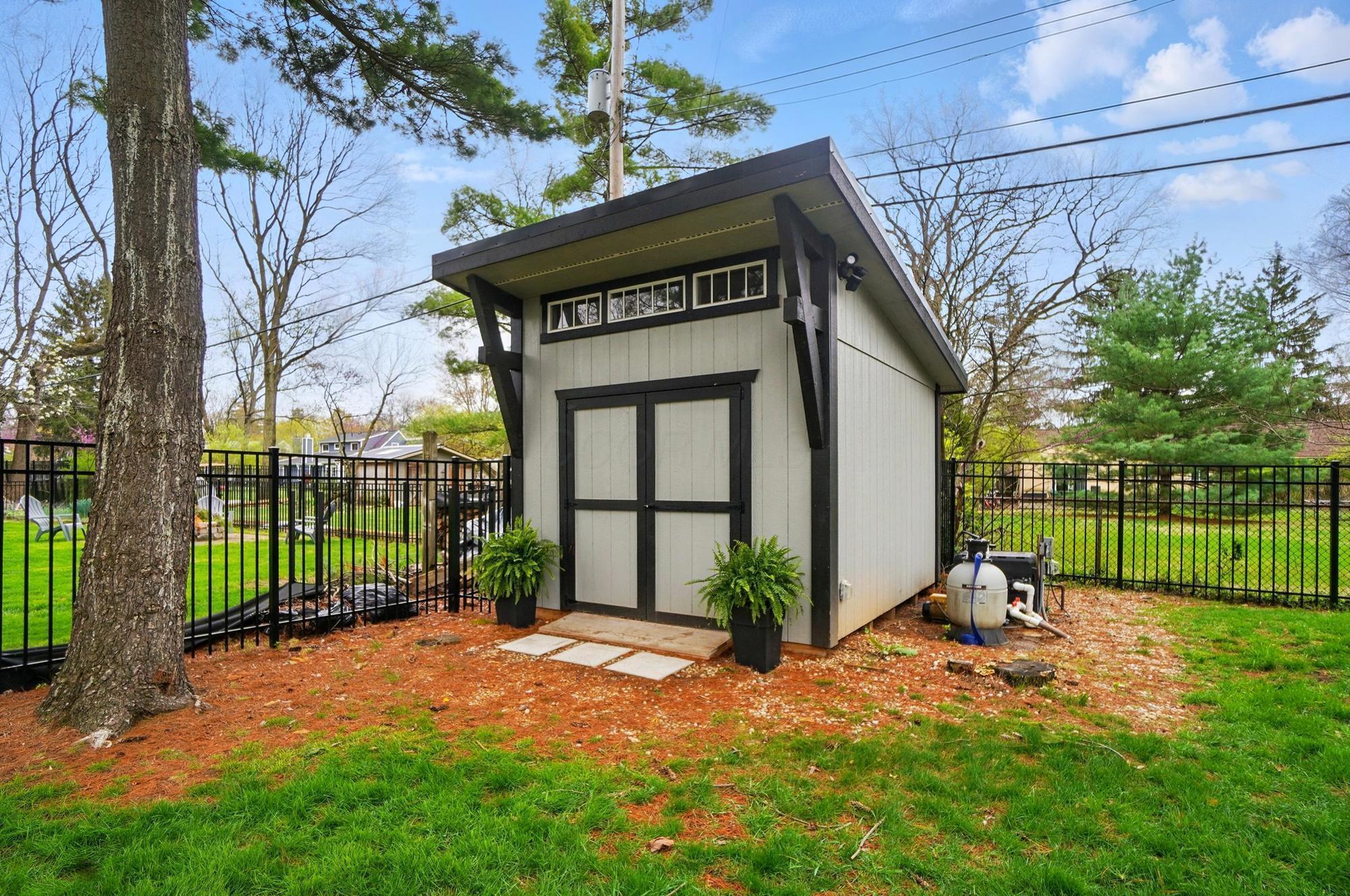 2839 Eastcleft Drive