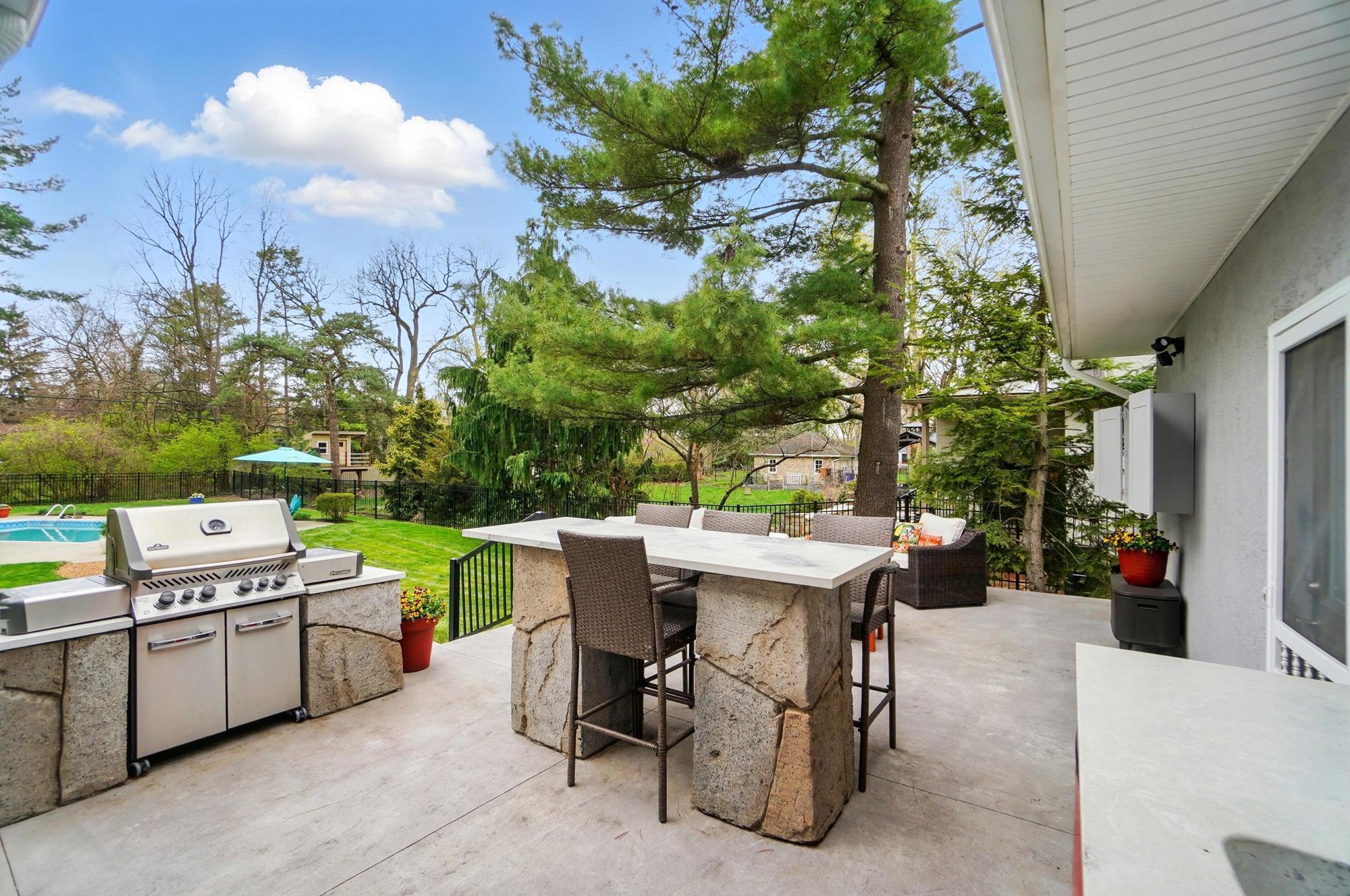 2839 Eastcleft Drive