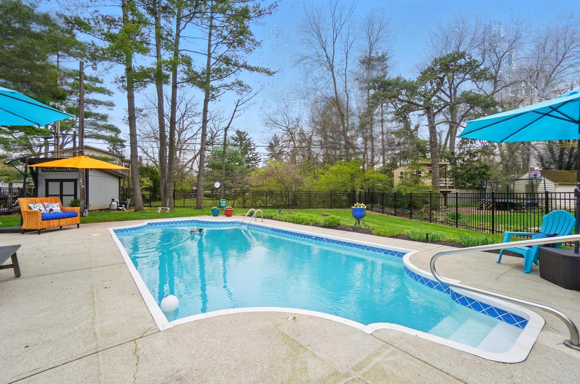 2839 Eastcleft Drive