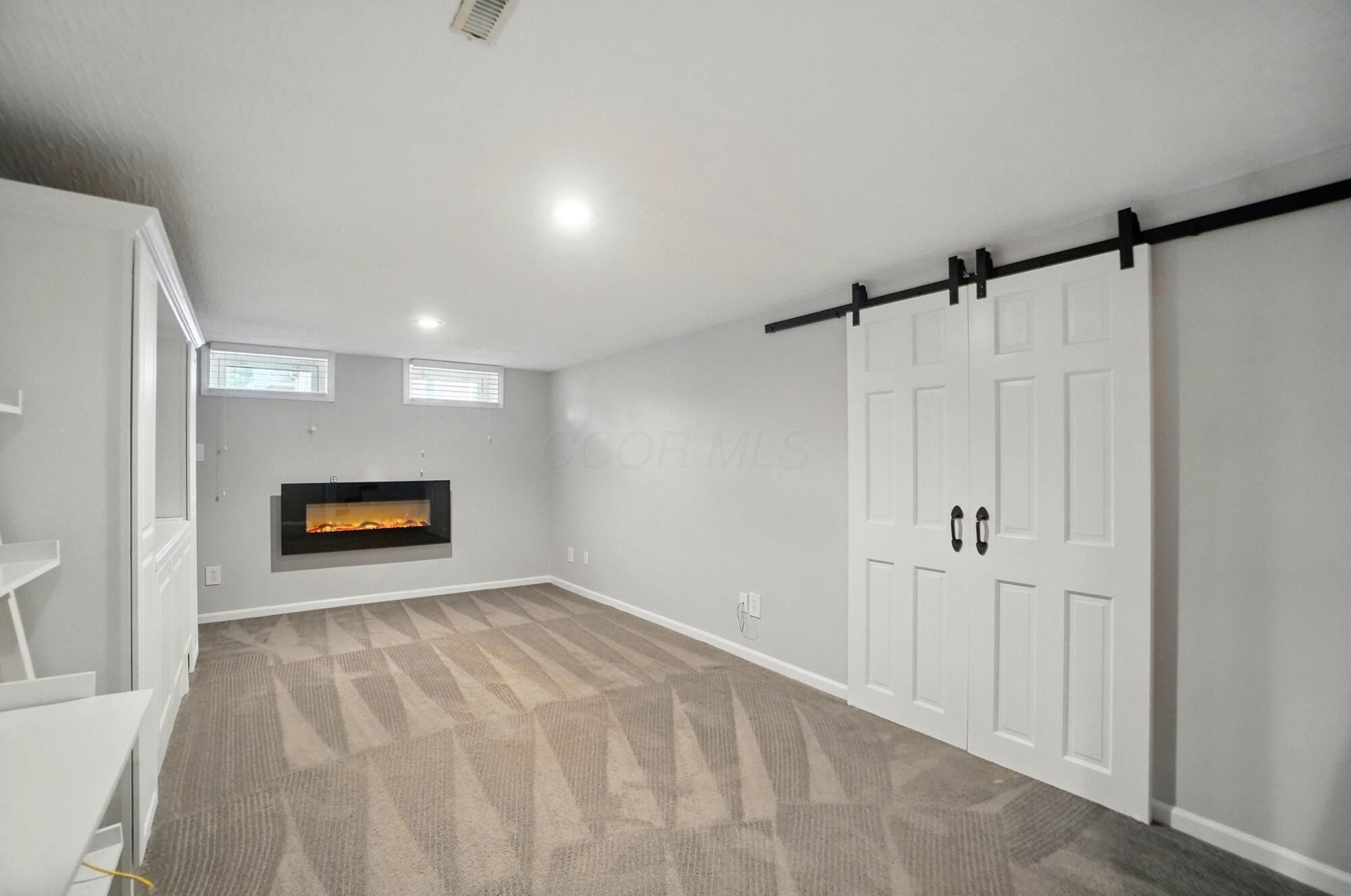2839 Eastcleft Drive