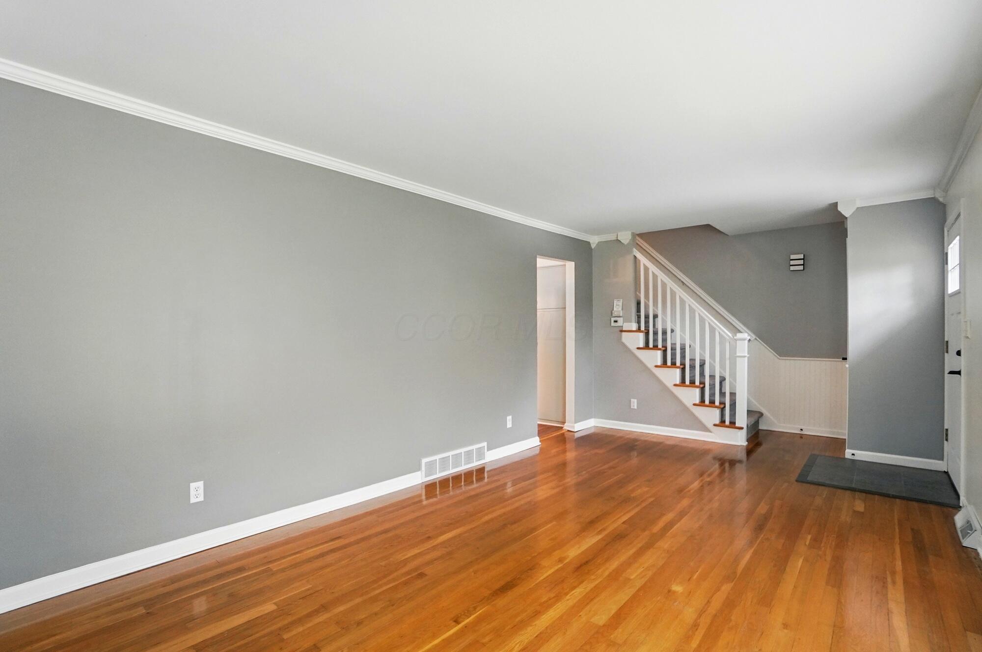 2839 Eastcleft Drive