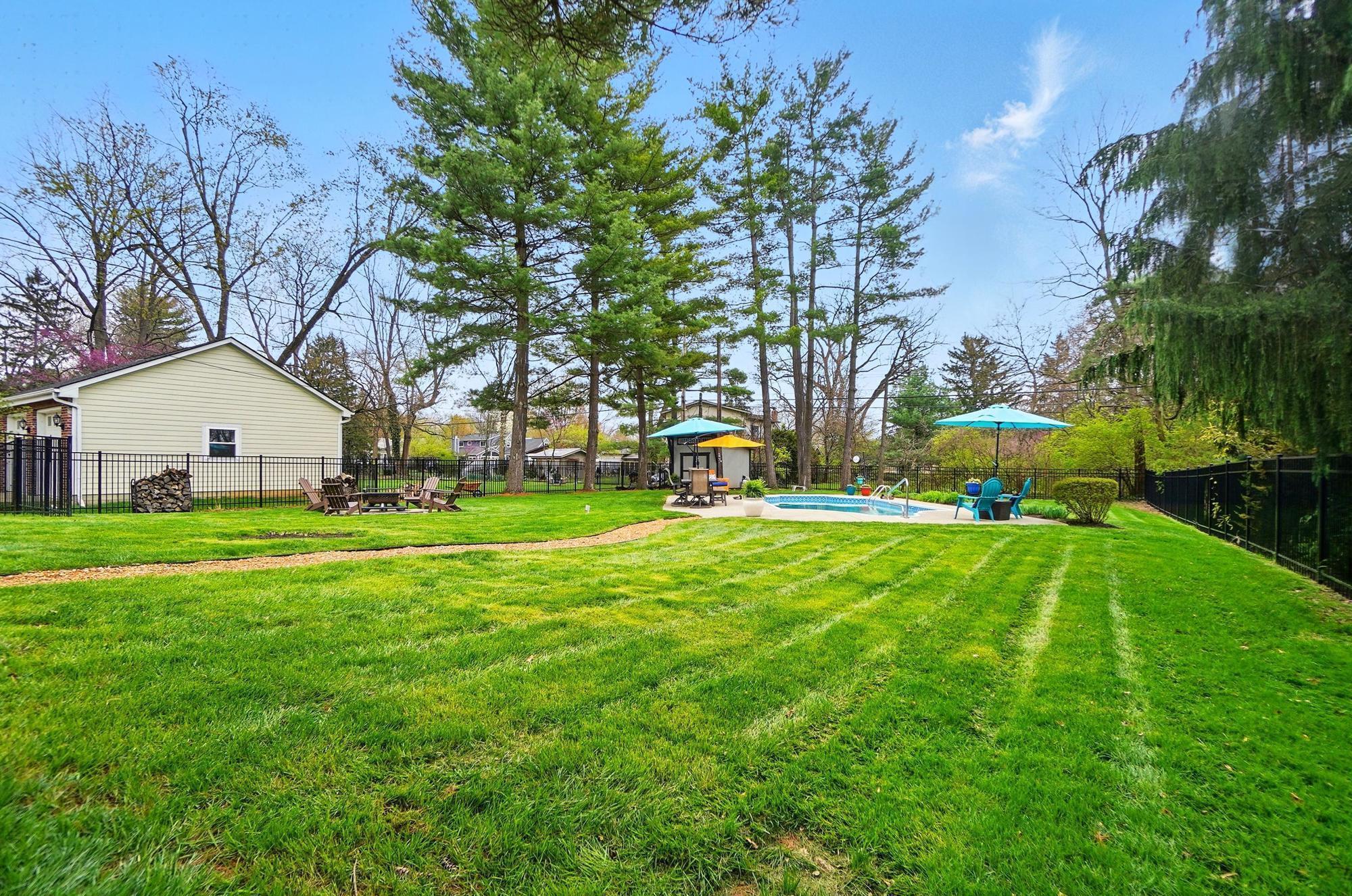 2839 Eastcleft Drive
