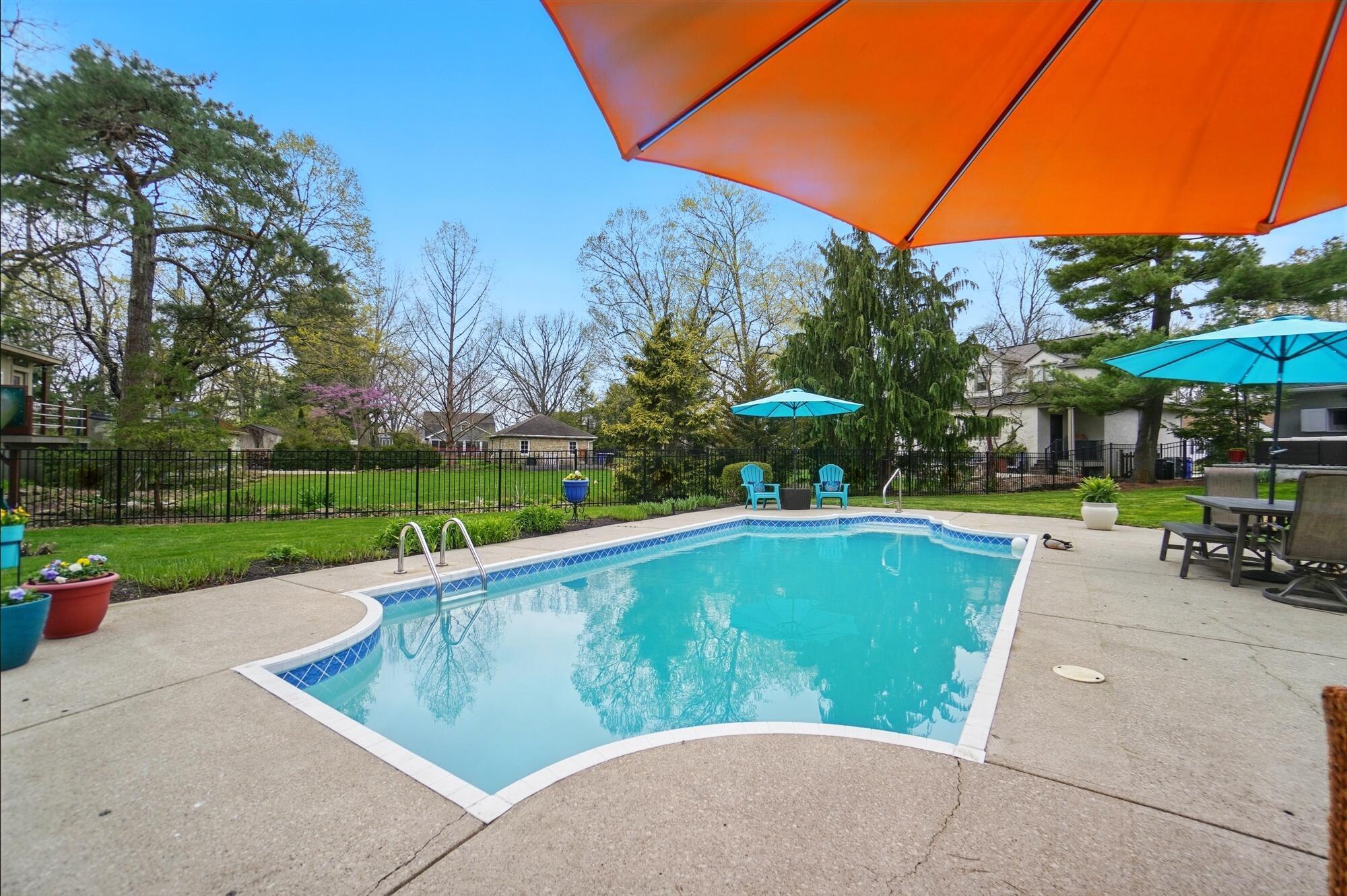 2839 Eastcleft Drive