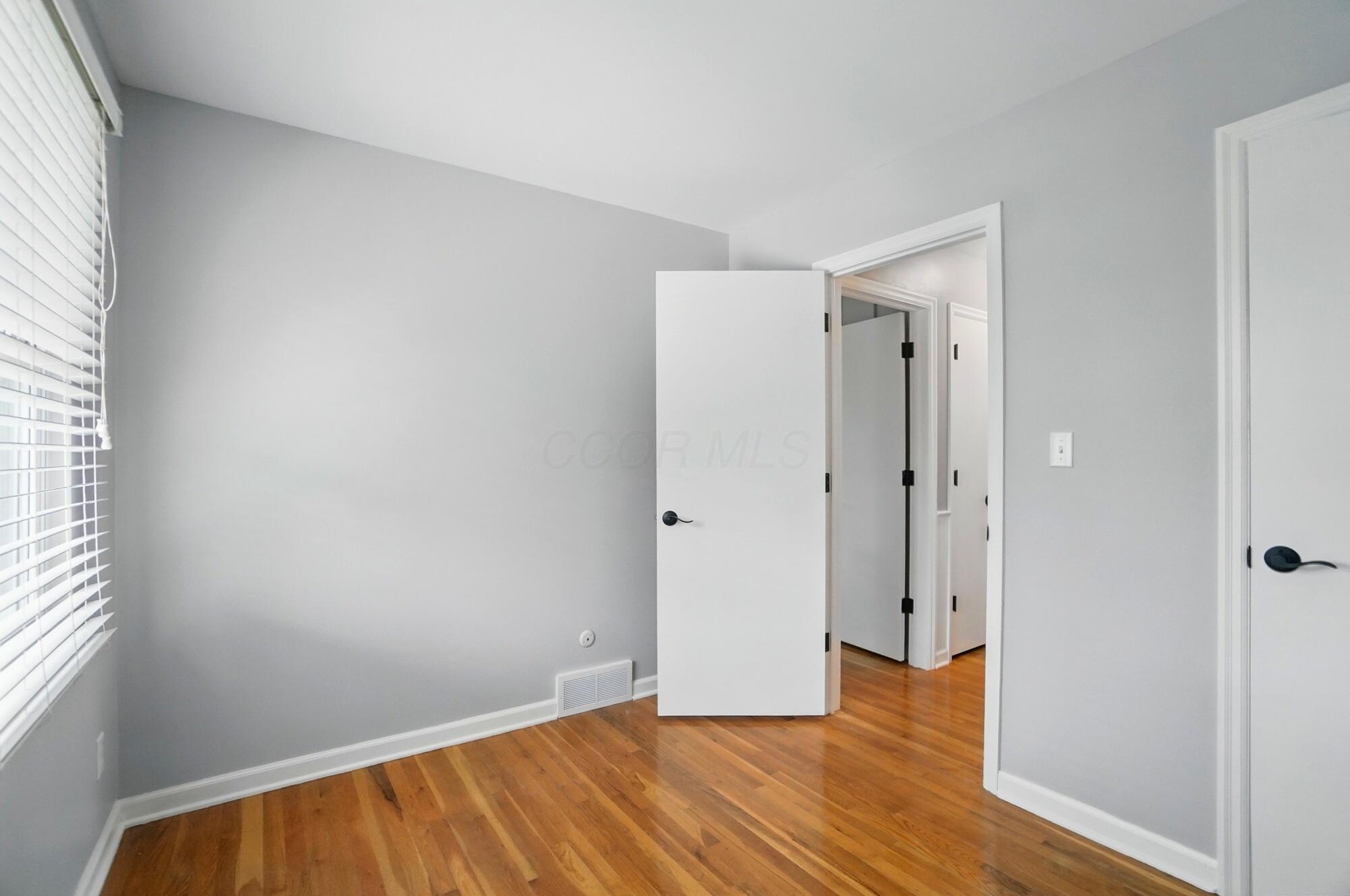 2839 Eastcleft Drive