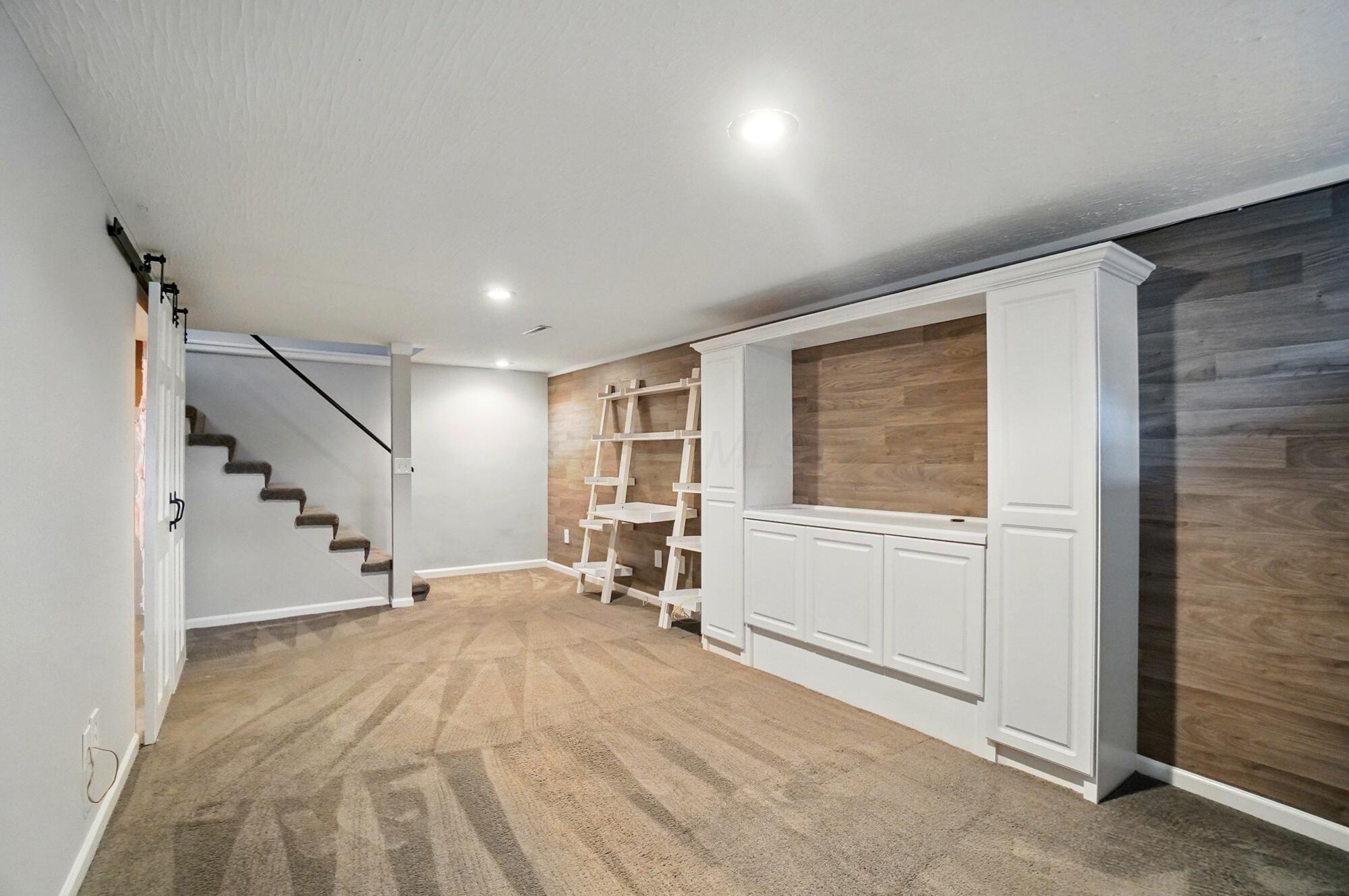 2839 Eastcleft Drive