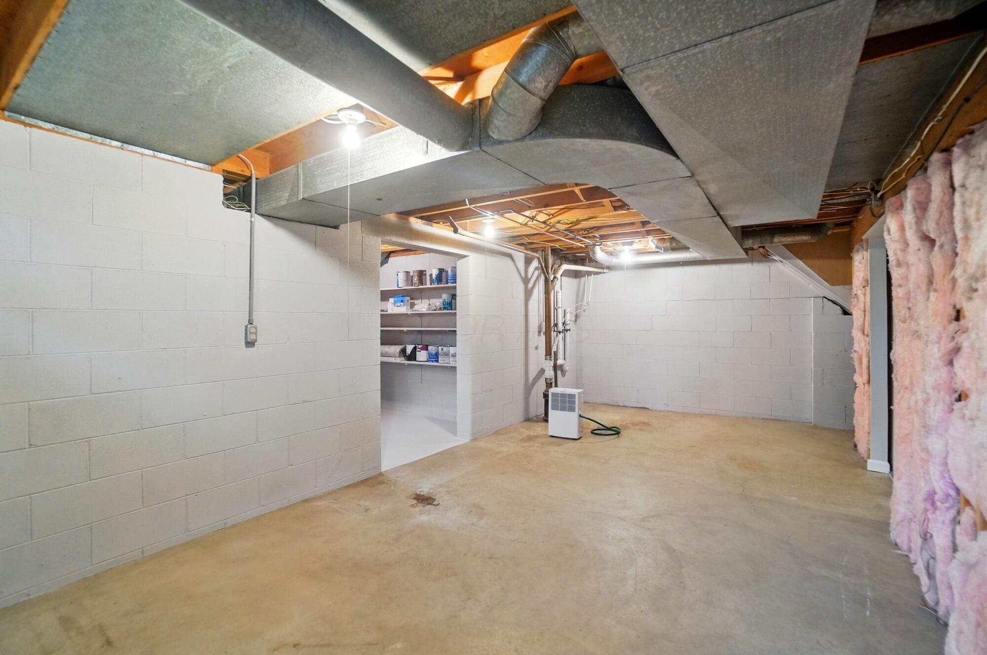 2839 Eastcleft Drive