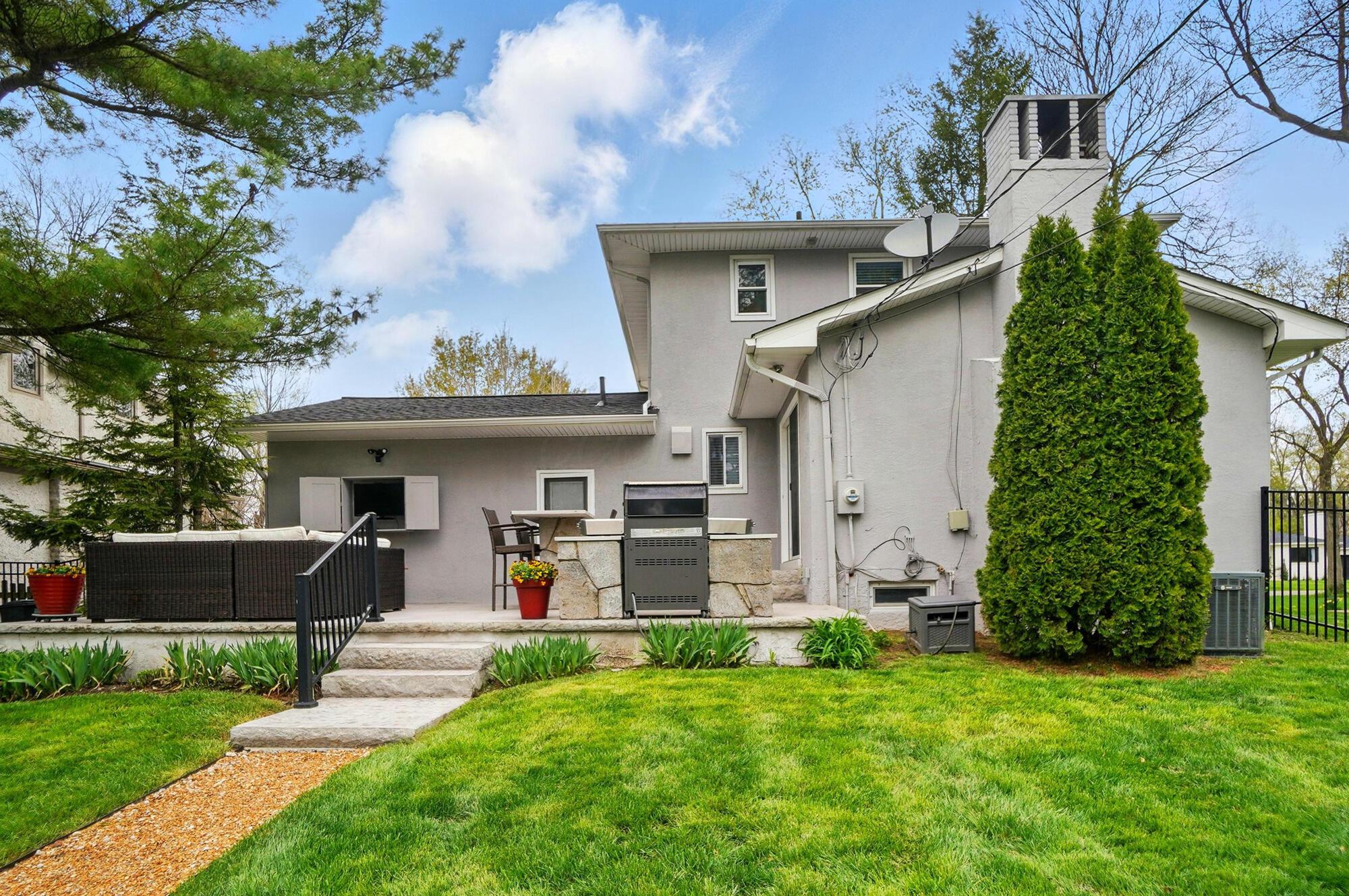 2839 Eastcleft Drive