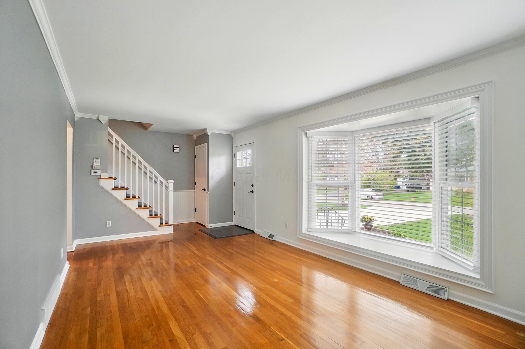2839 Eastcleft Drive