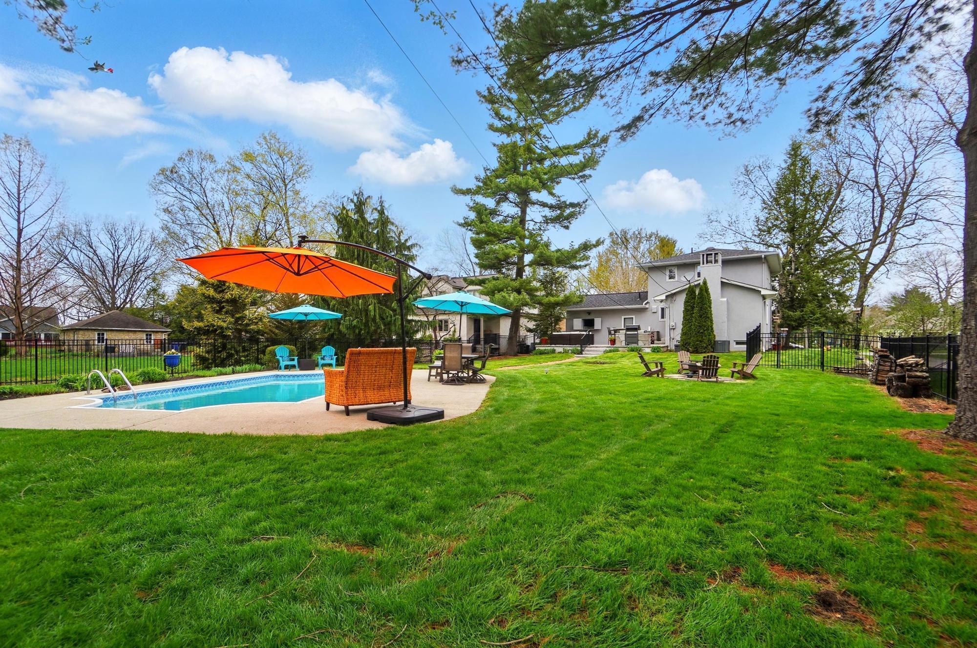 2839 Eastcleft Drive
