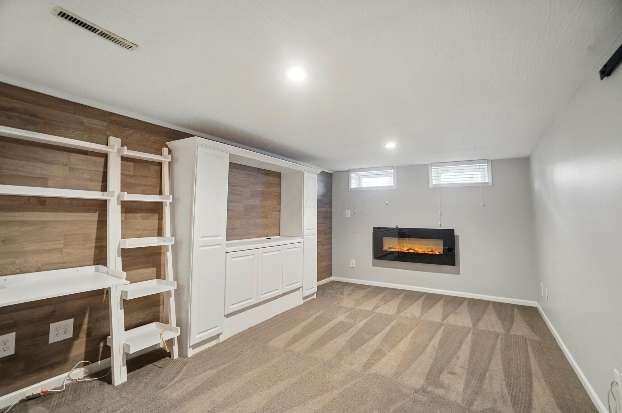 2839 Eastcleft Drive