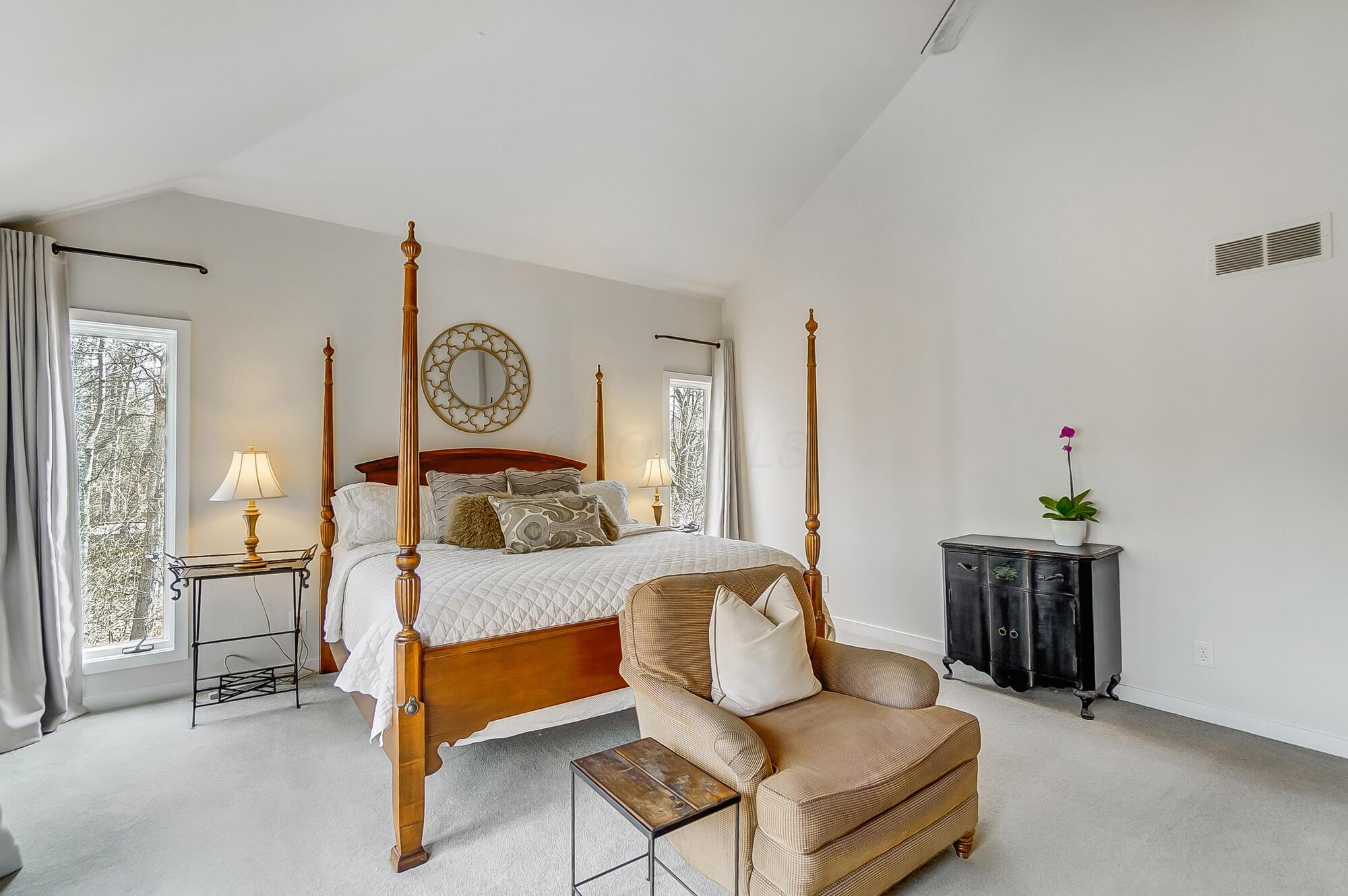 5736 Dunnwood Court