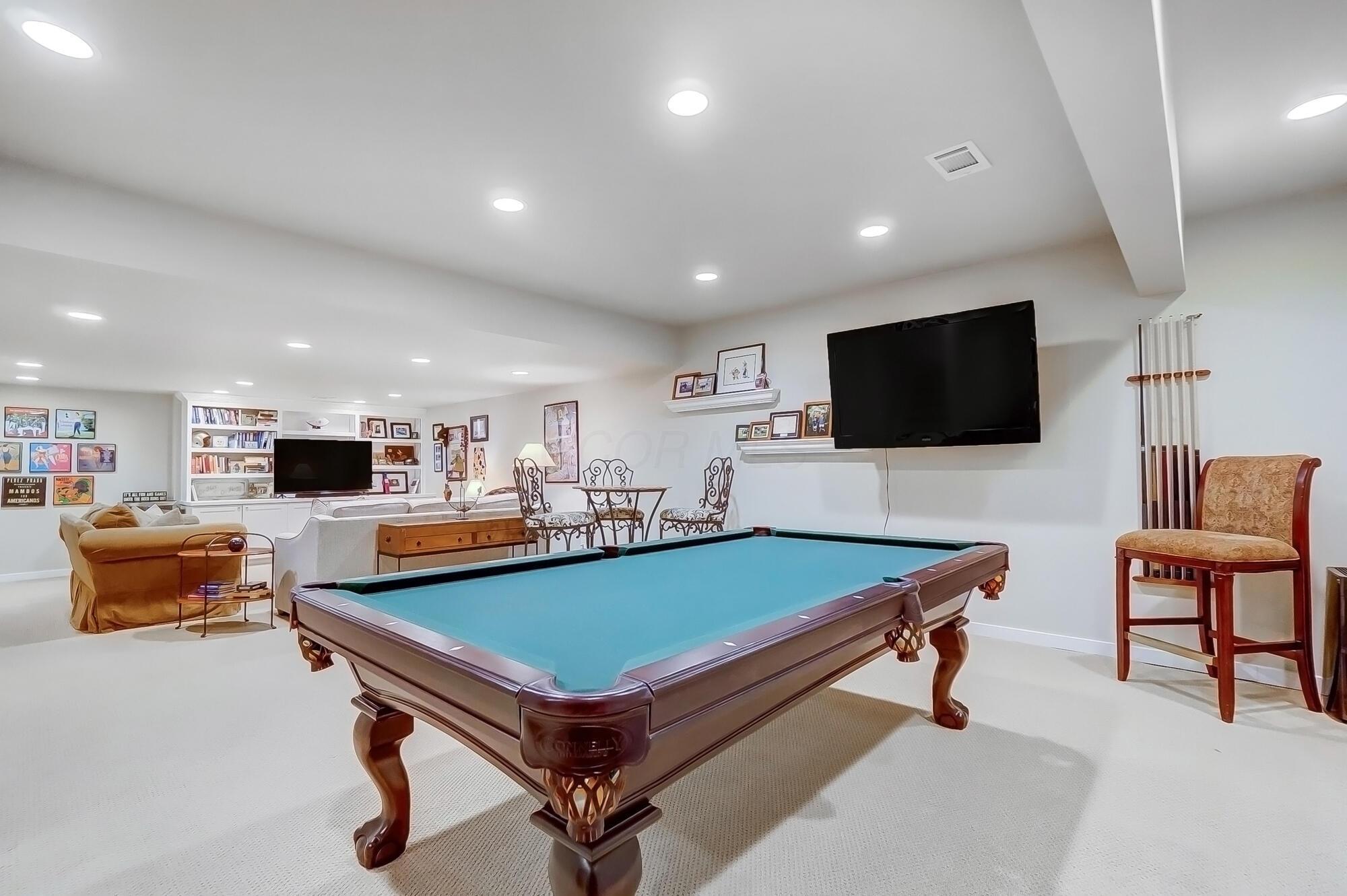 5736 Dunnwood Court
