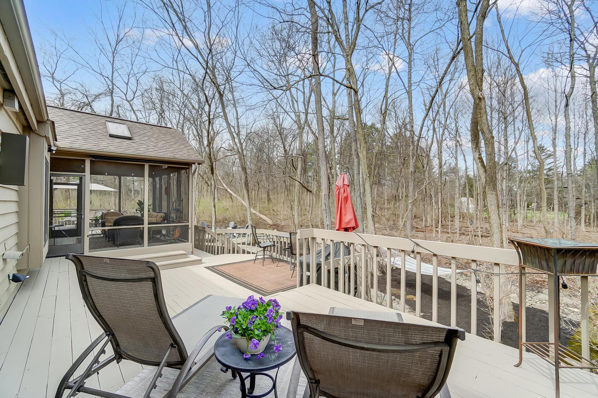 5736 Dunnwood Court