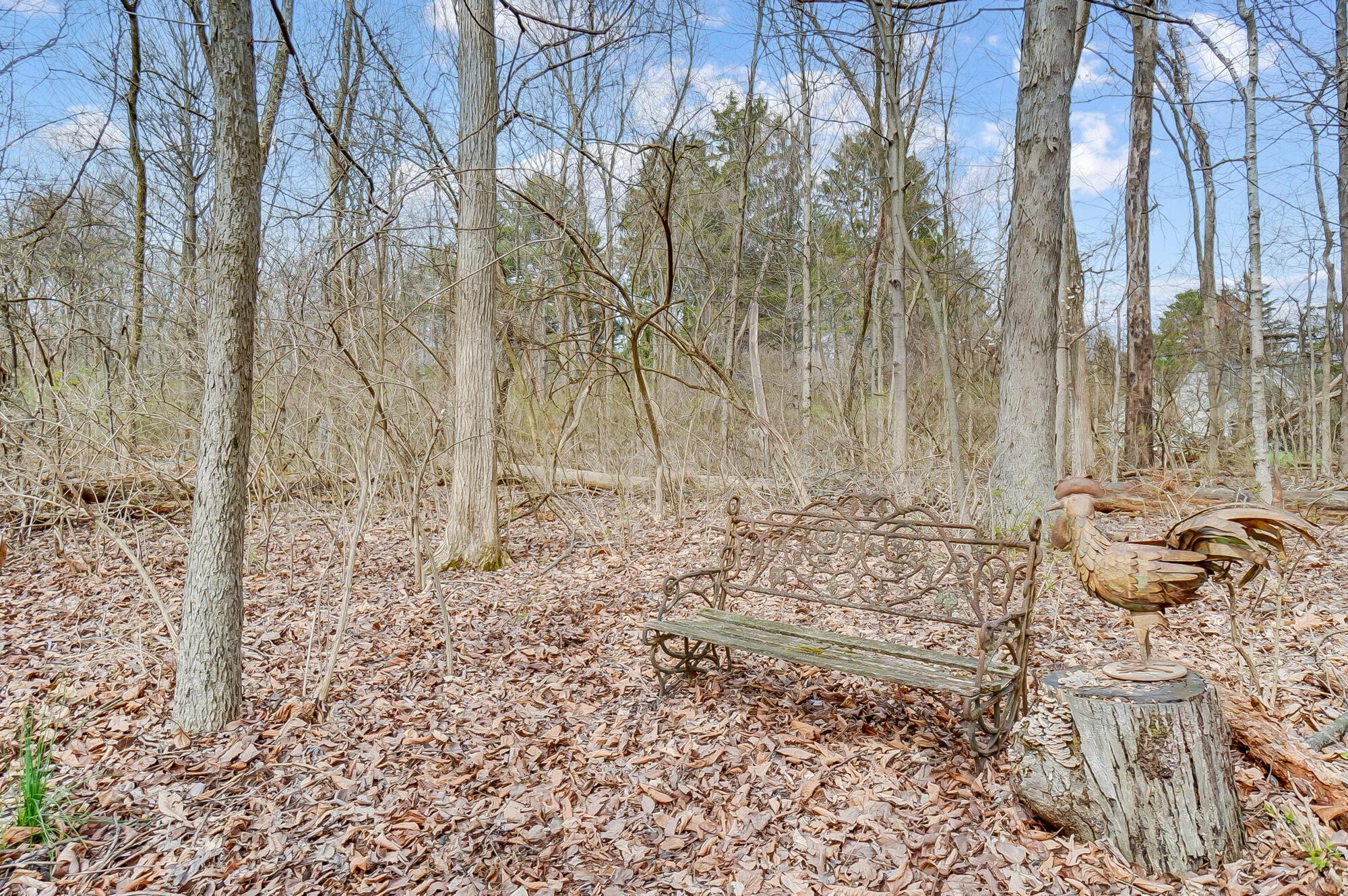 5736 Dunnwood Court