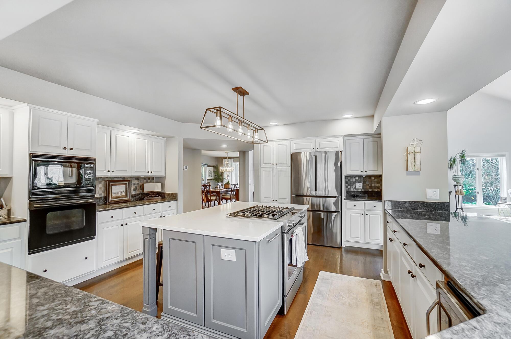 5736 Dunnwood Court