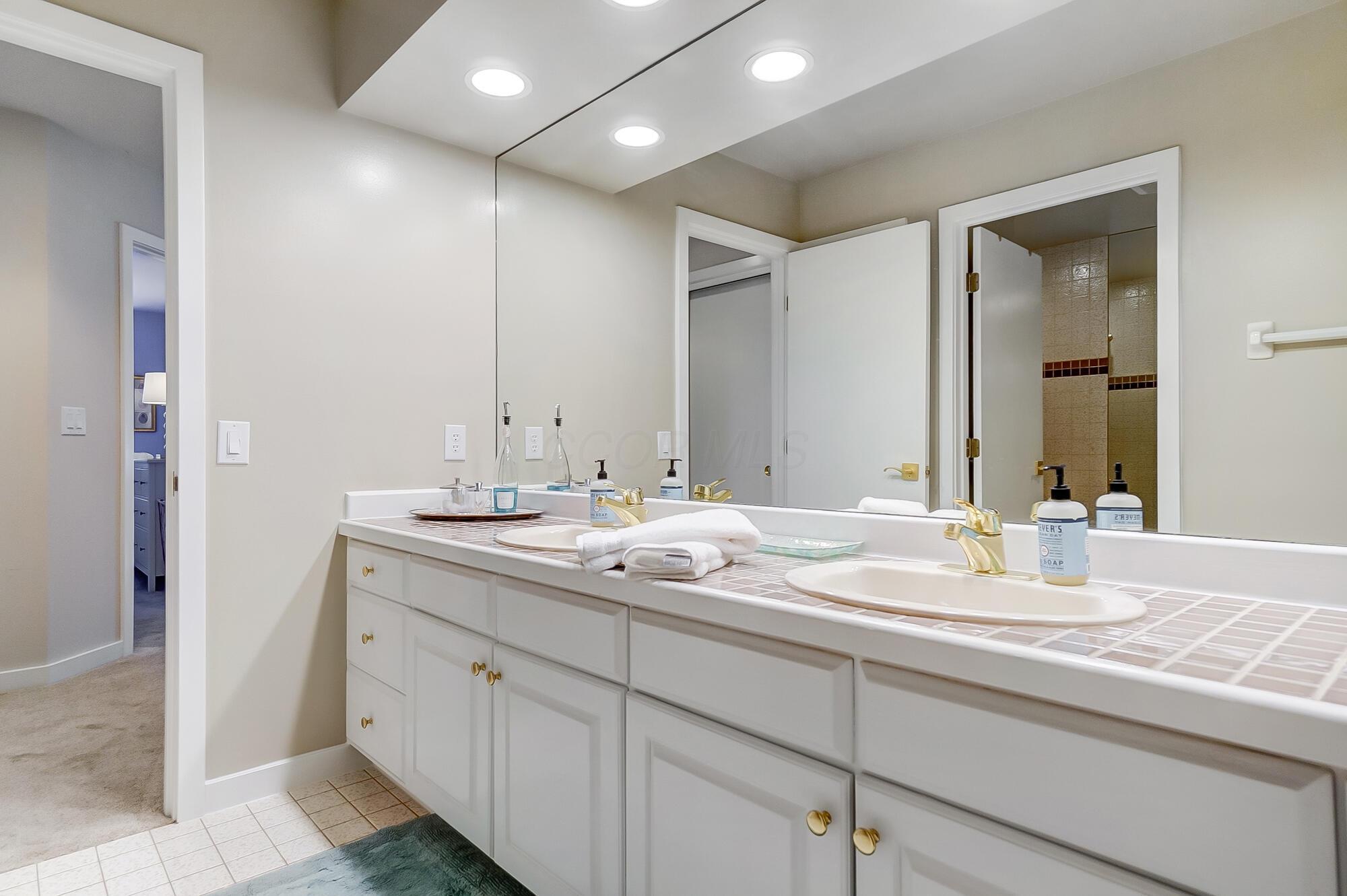 5736 Dunnwood Court