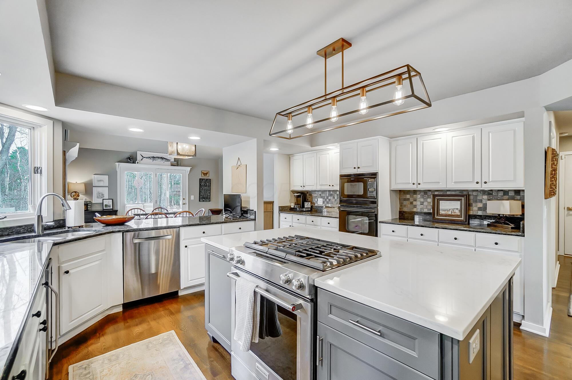 5736 Dunnwood Court