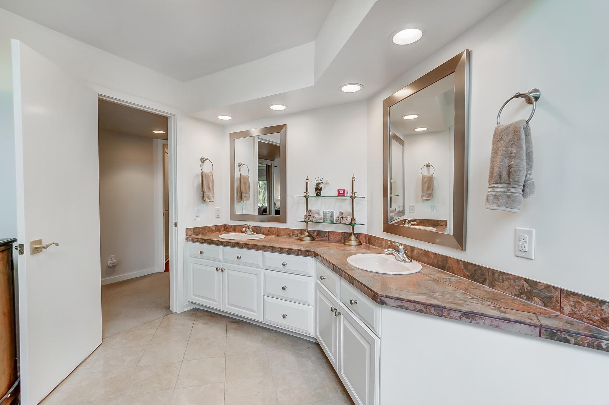 5736 Dunnwood Court