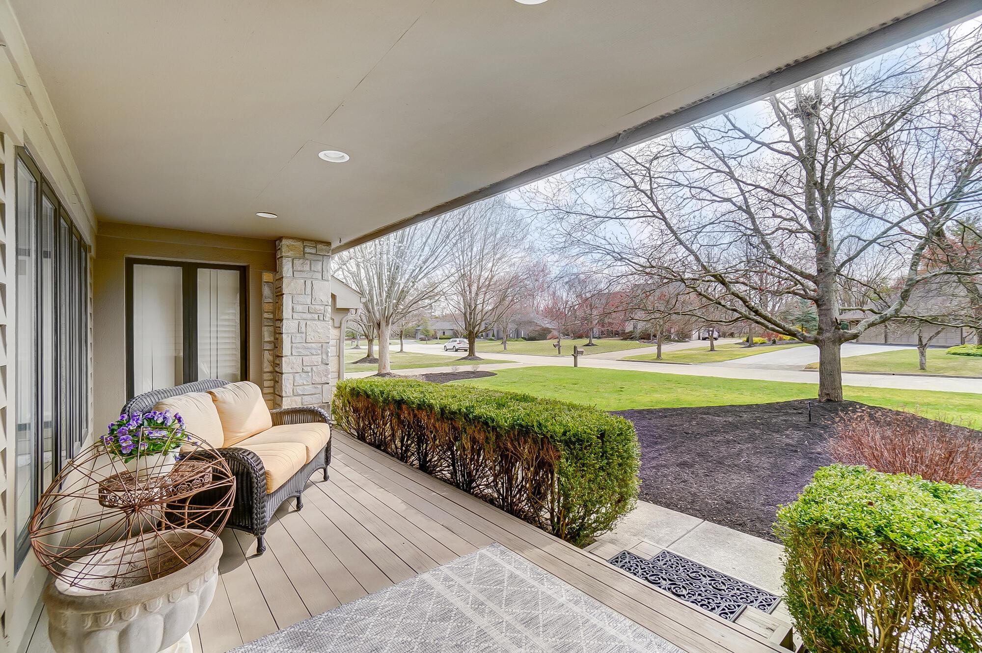 5736 Dunnwood Court