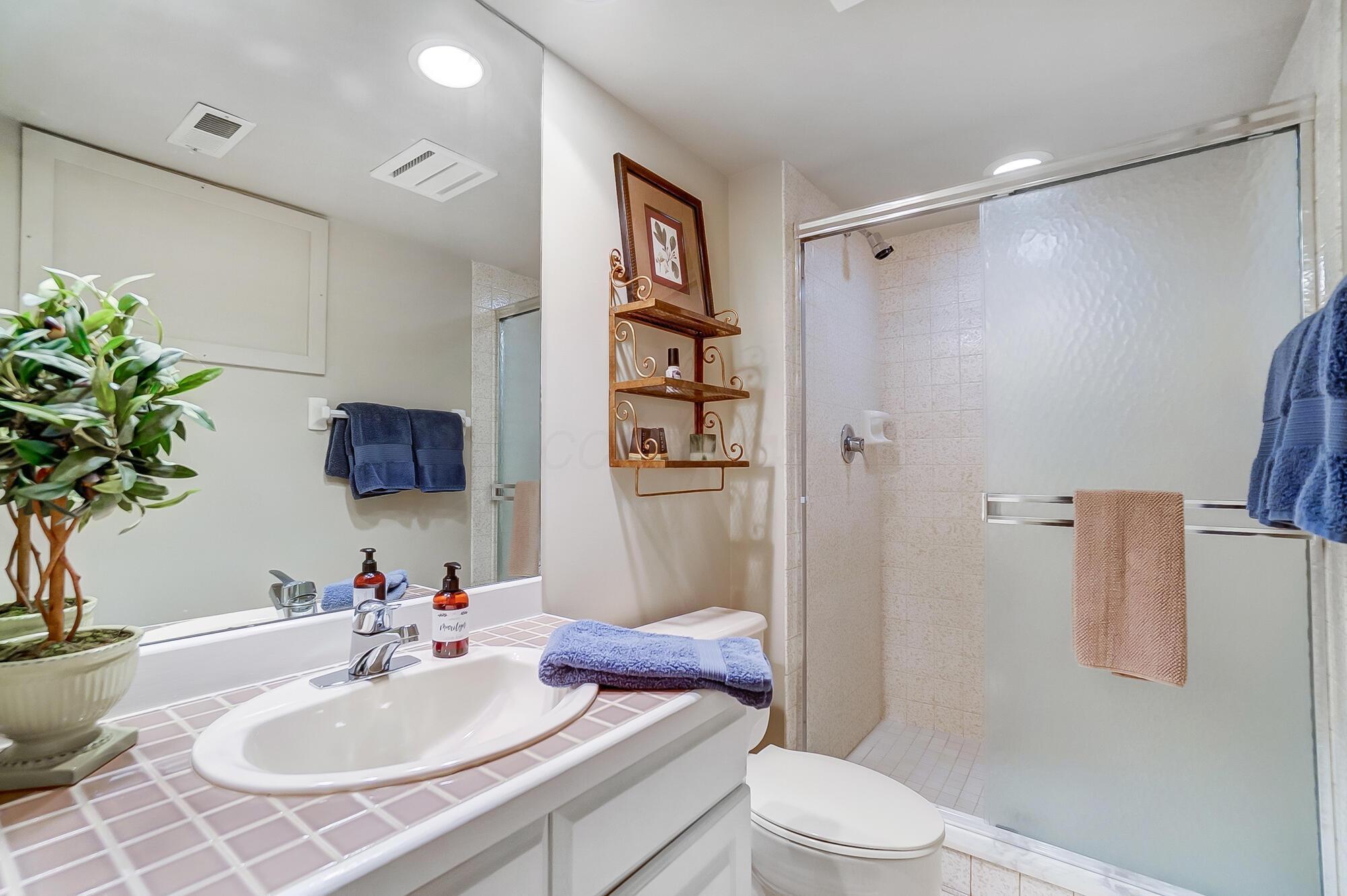 5736 Dunnwood Court