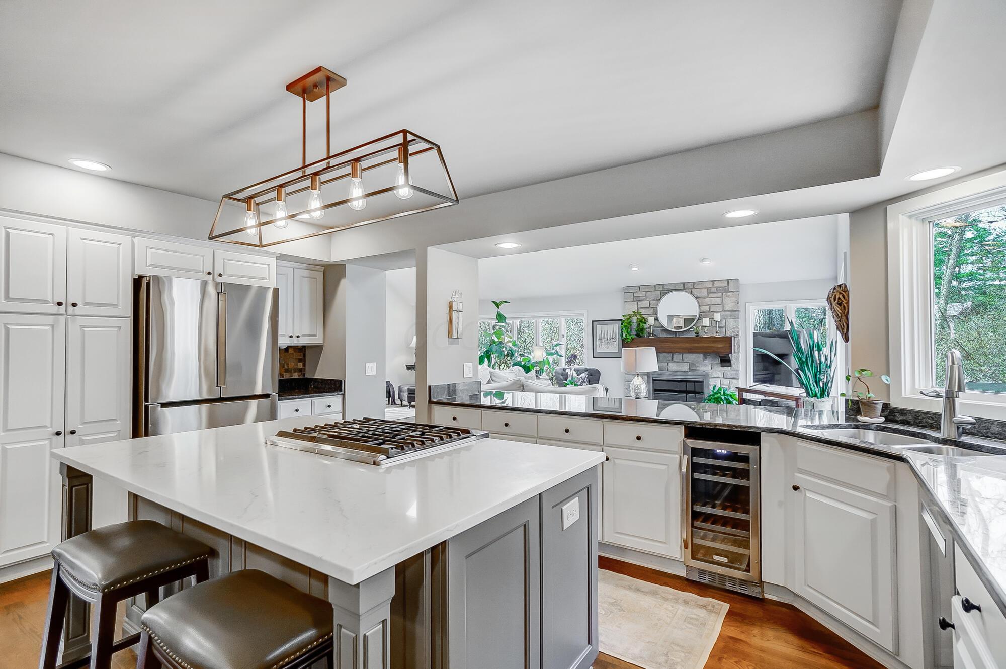 5736 Dunnwood Court