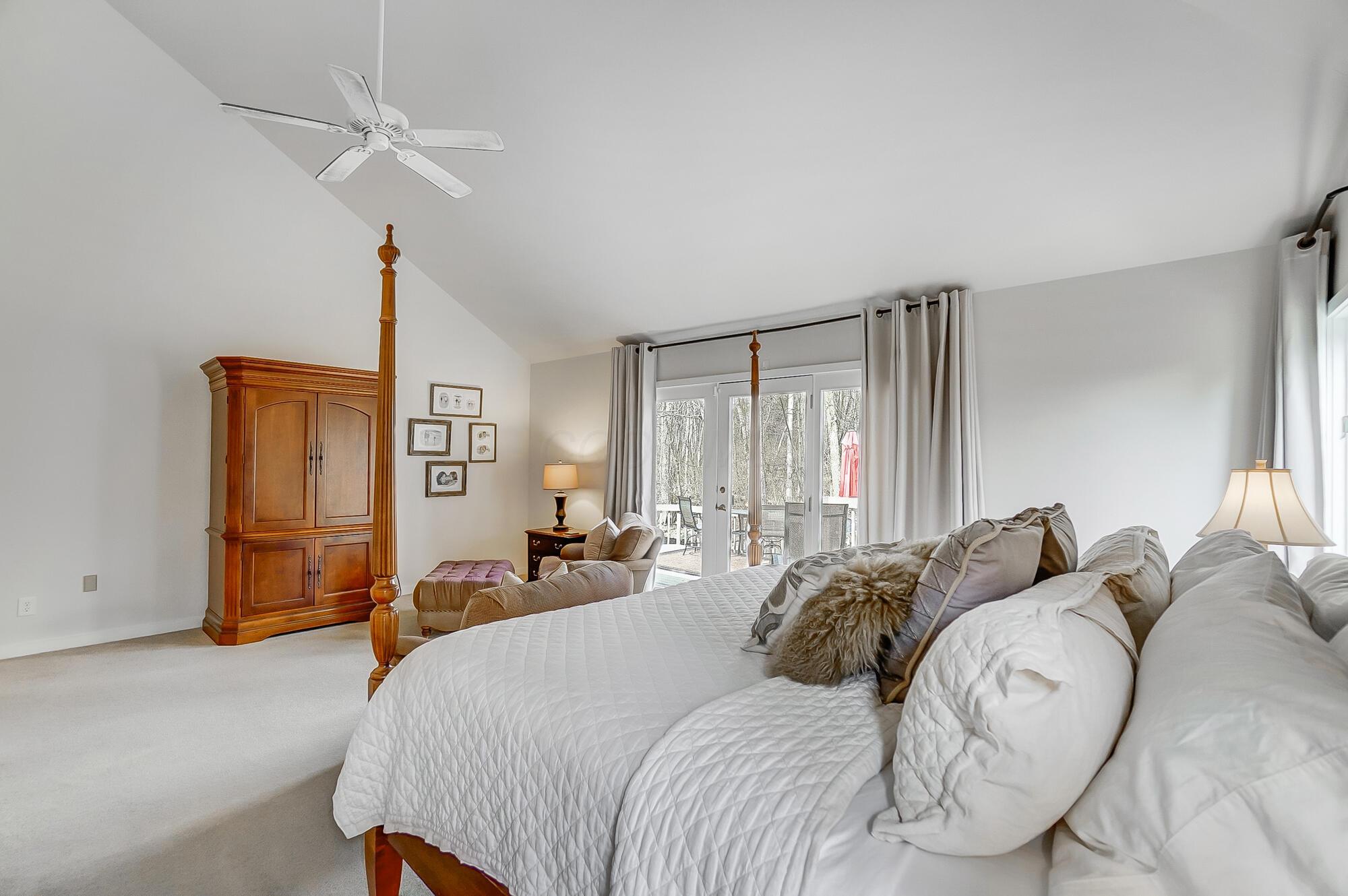 5736 Dunnwood Court