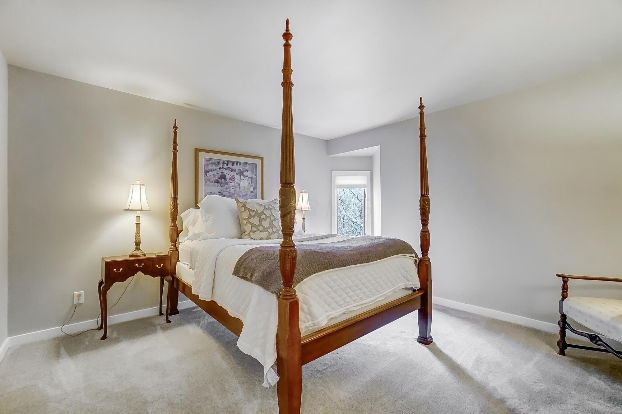 5736 Dunnwood Court