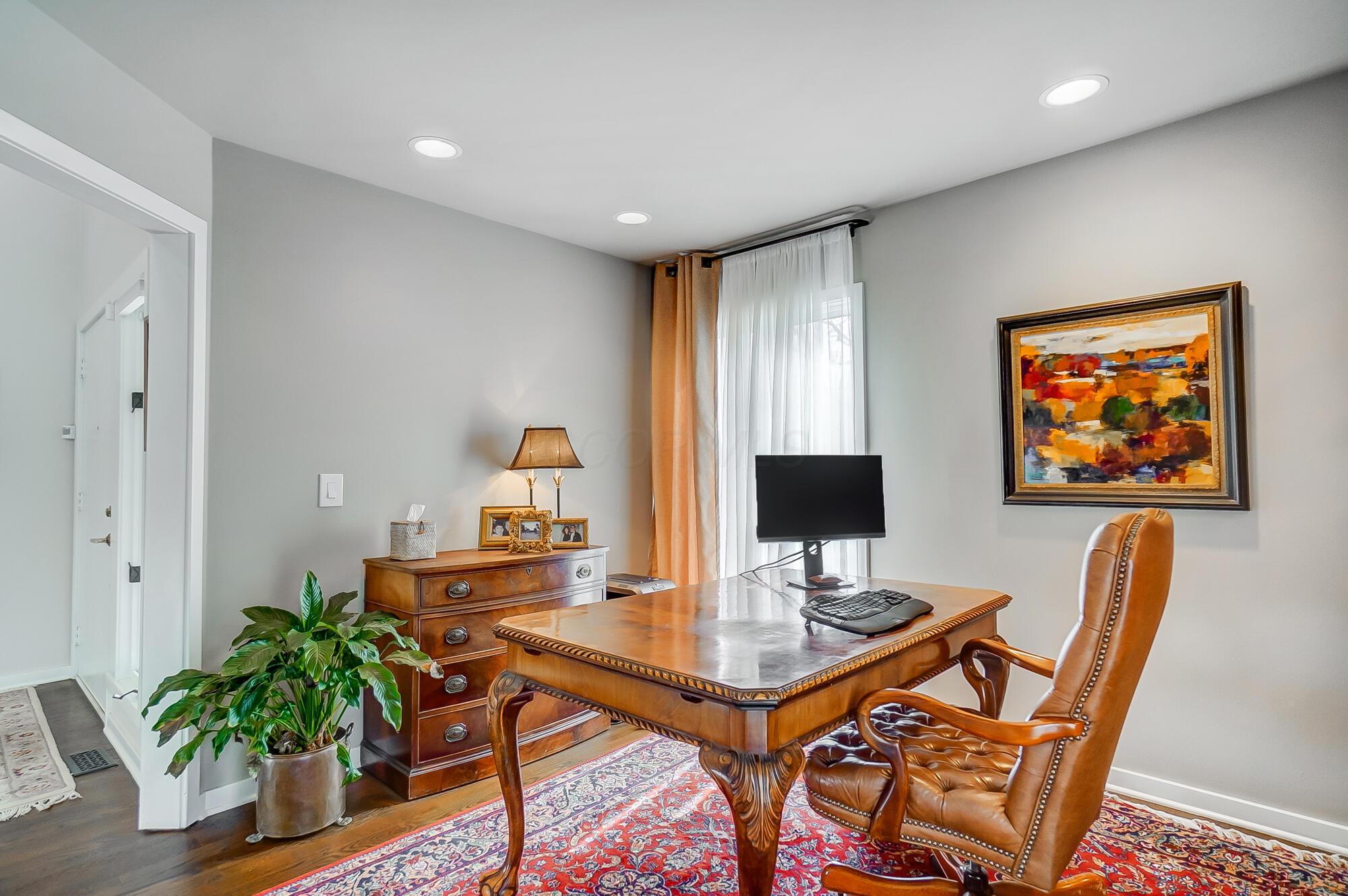 5736 Dunnwood Court