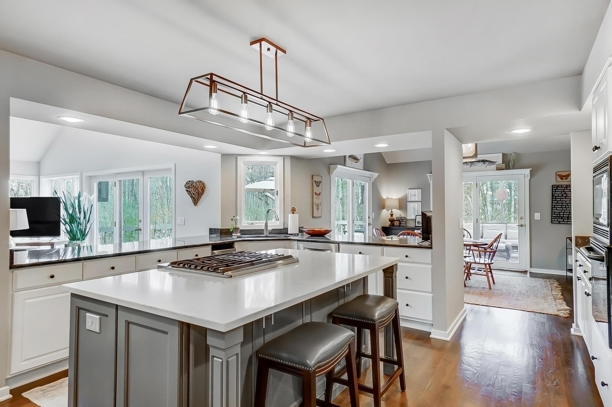 5736 Dunnwood Court