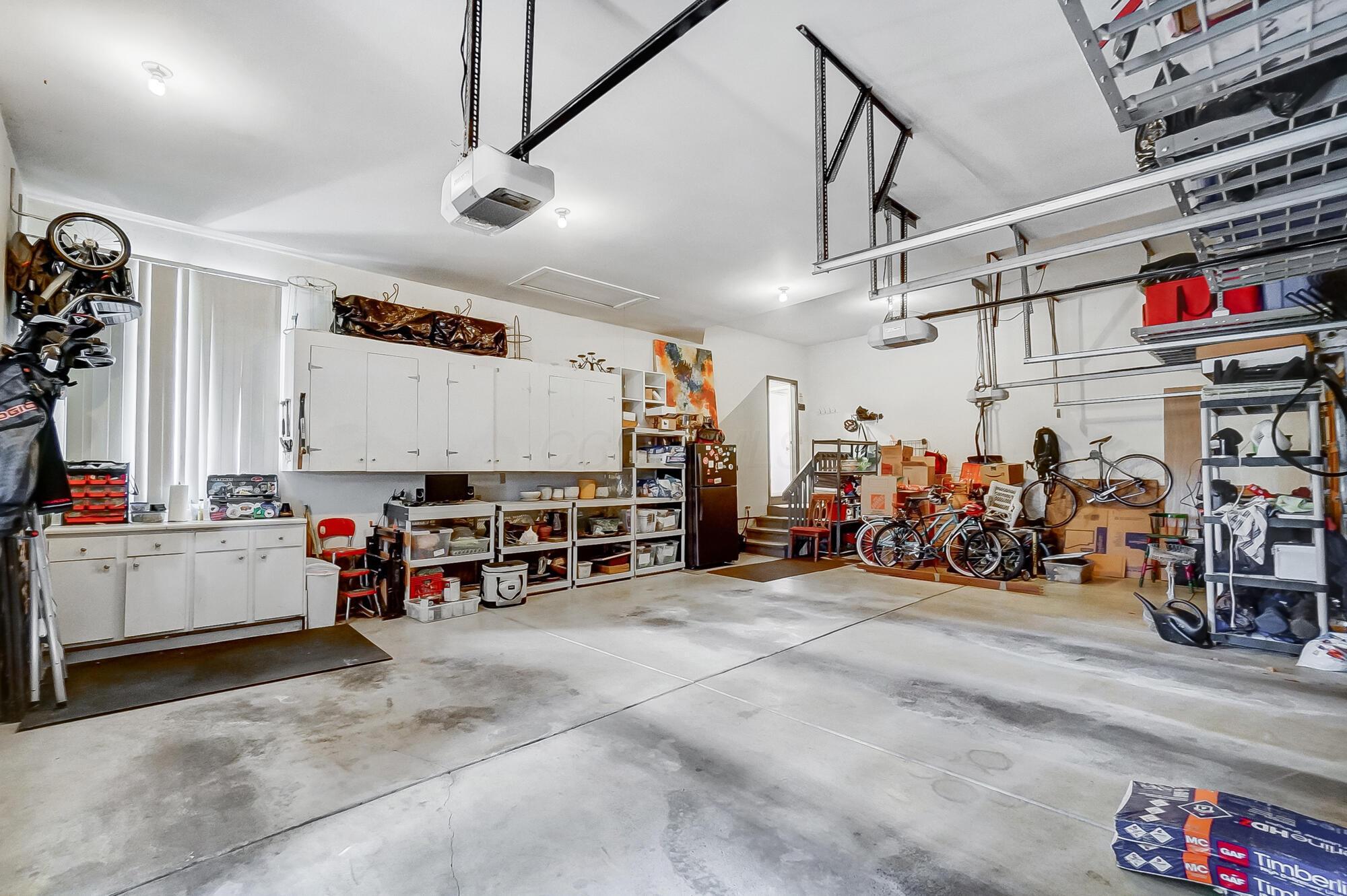 5736 Dunnwood Court